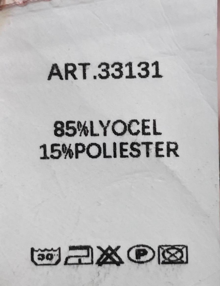 Фото Tensione in