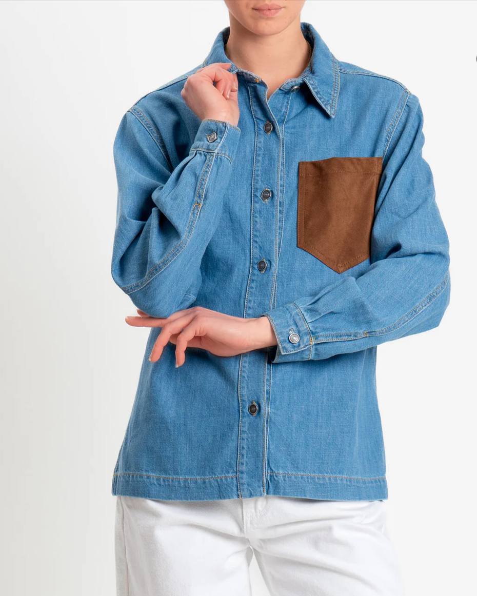 Фото Tensione in