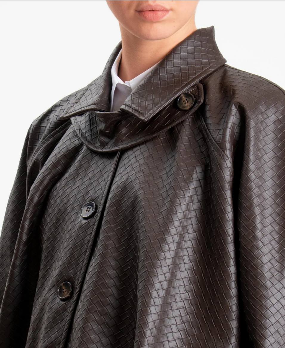 Фото Tensione in