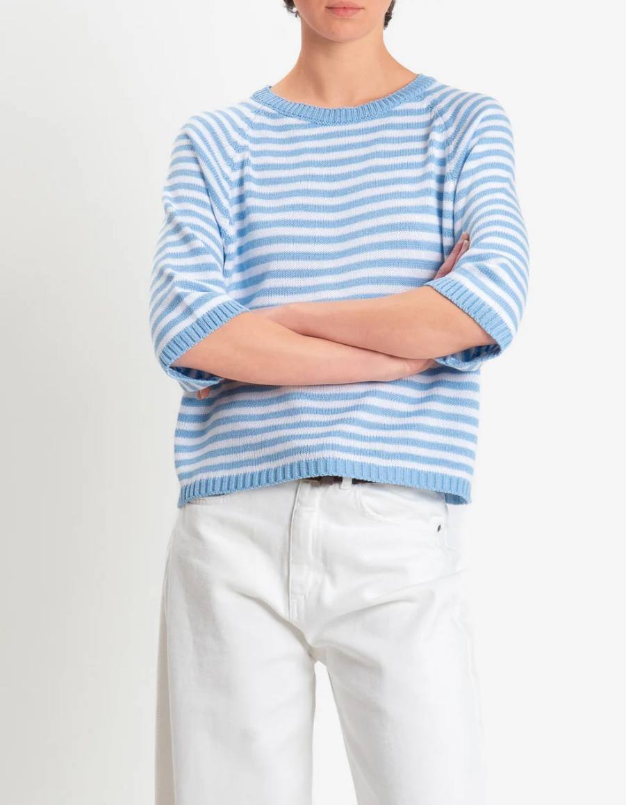 Фото Tensione in