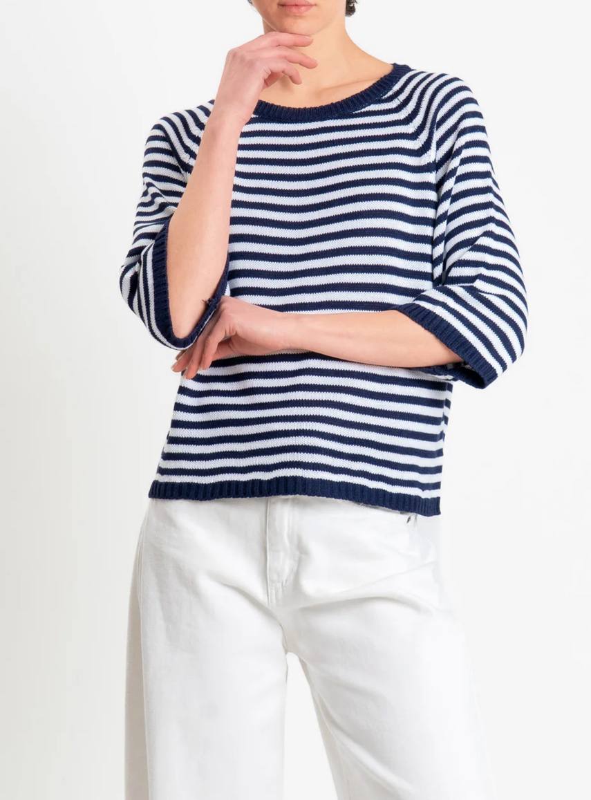 Фото Tensione in