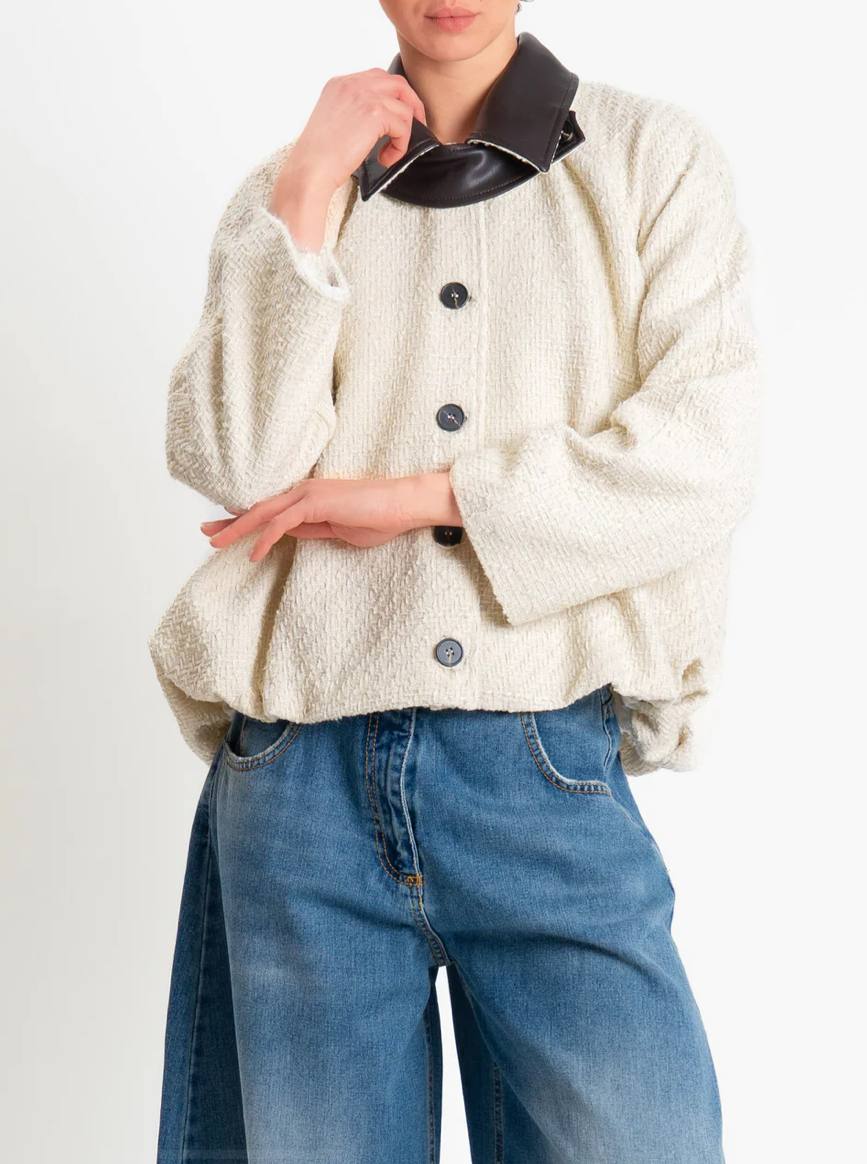 Фото Tensione in