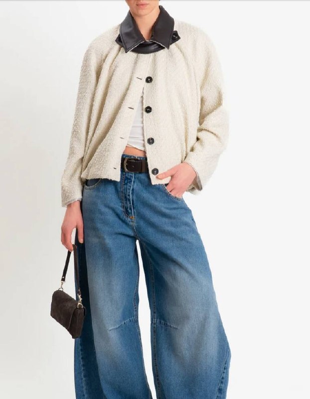 Фото Tensione in