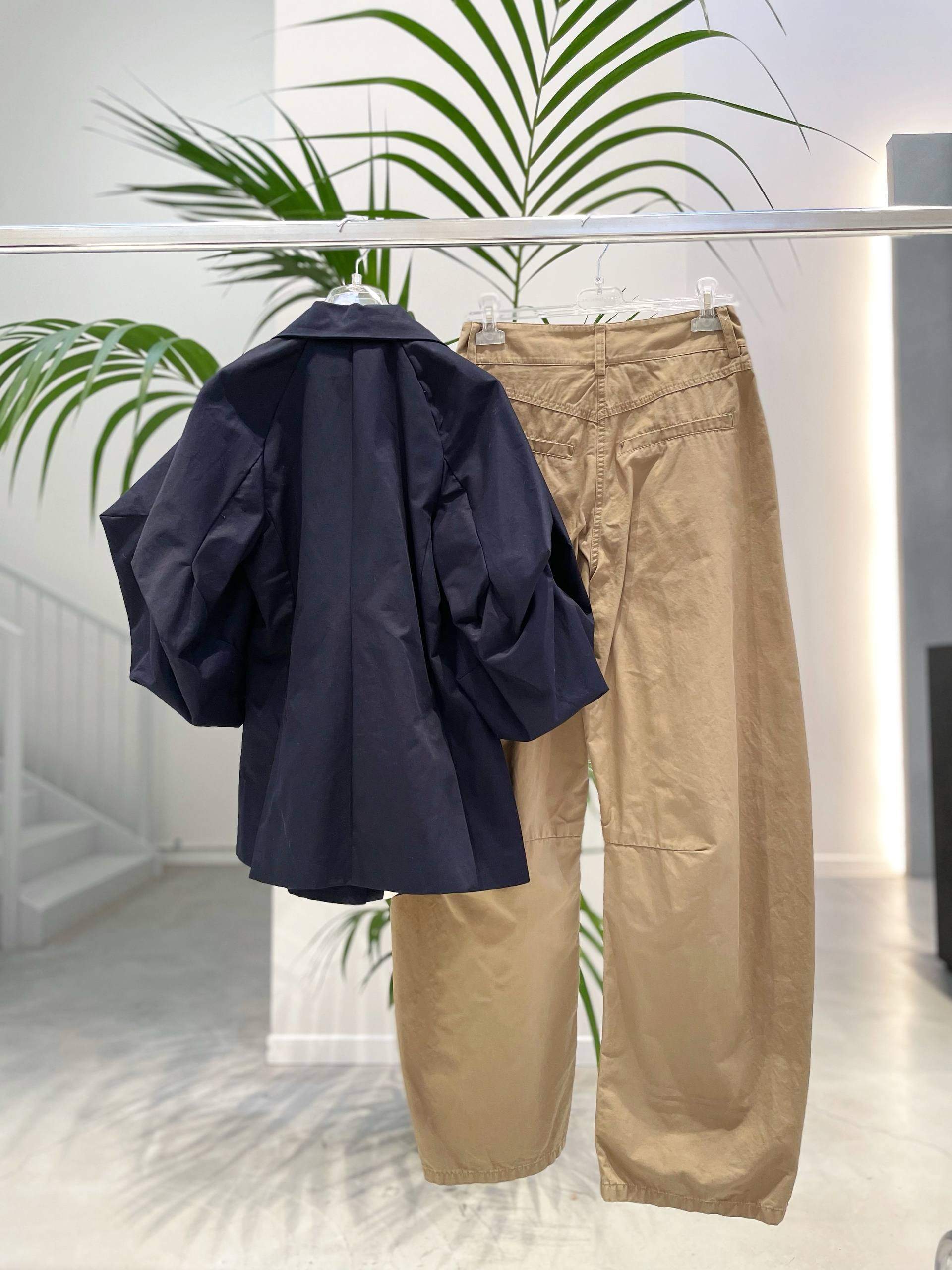 Итальянская одежда, бренд Tensione in, арт. 74198182