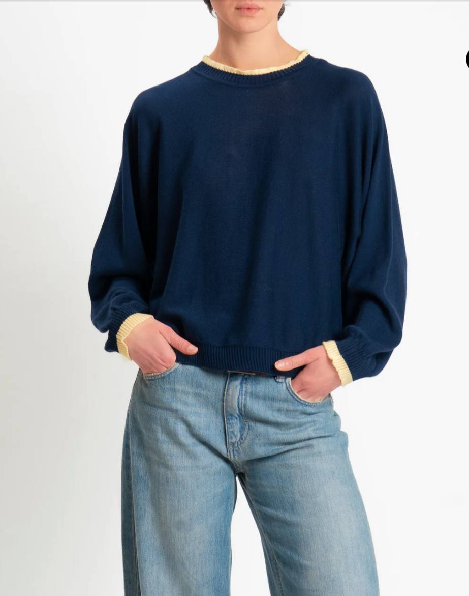 Фото Tensione in