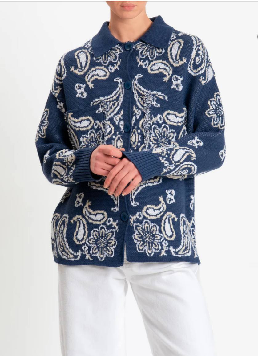 Фото Tensione in