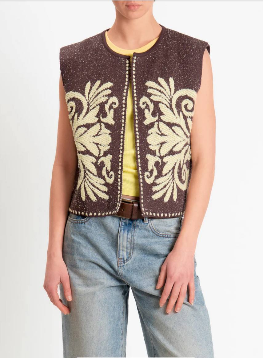 Фото Tensione in