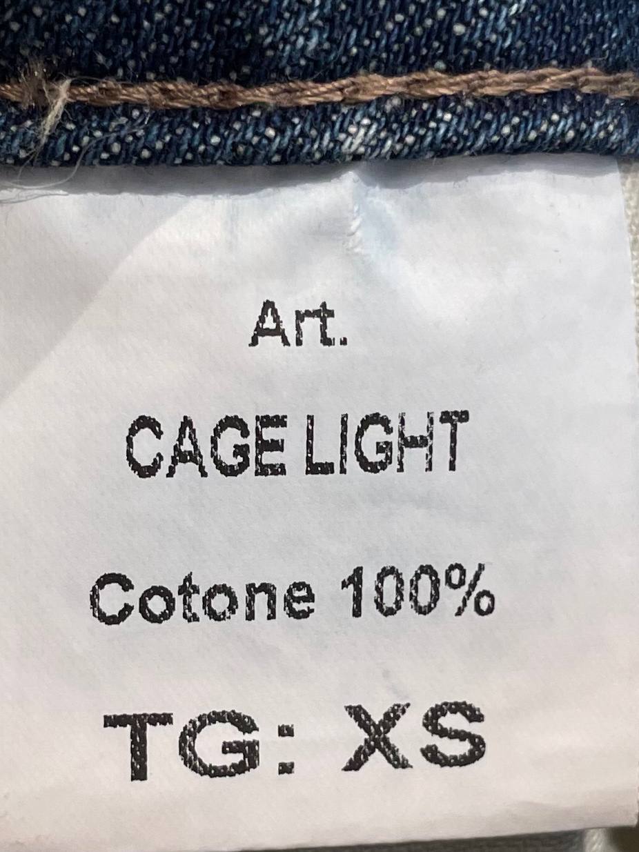 Фото Tensione in