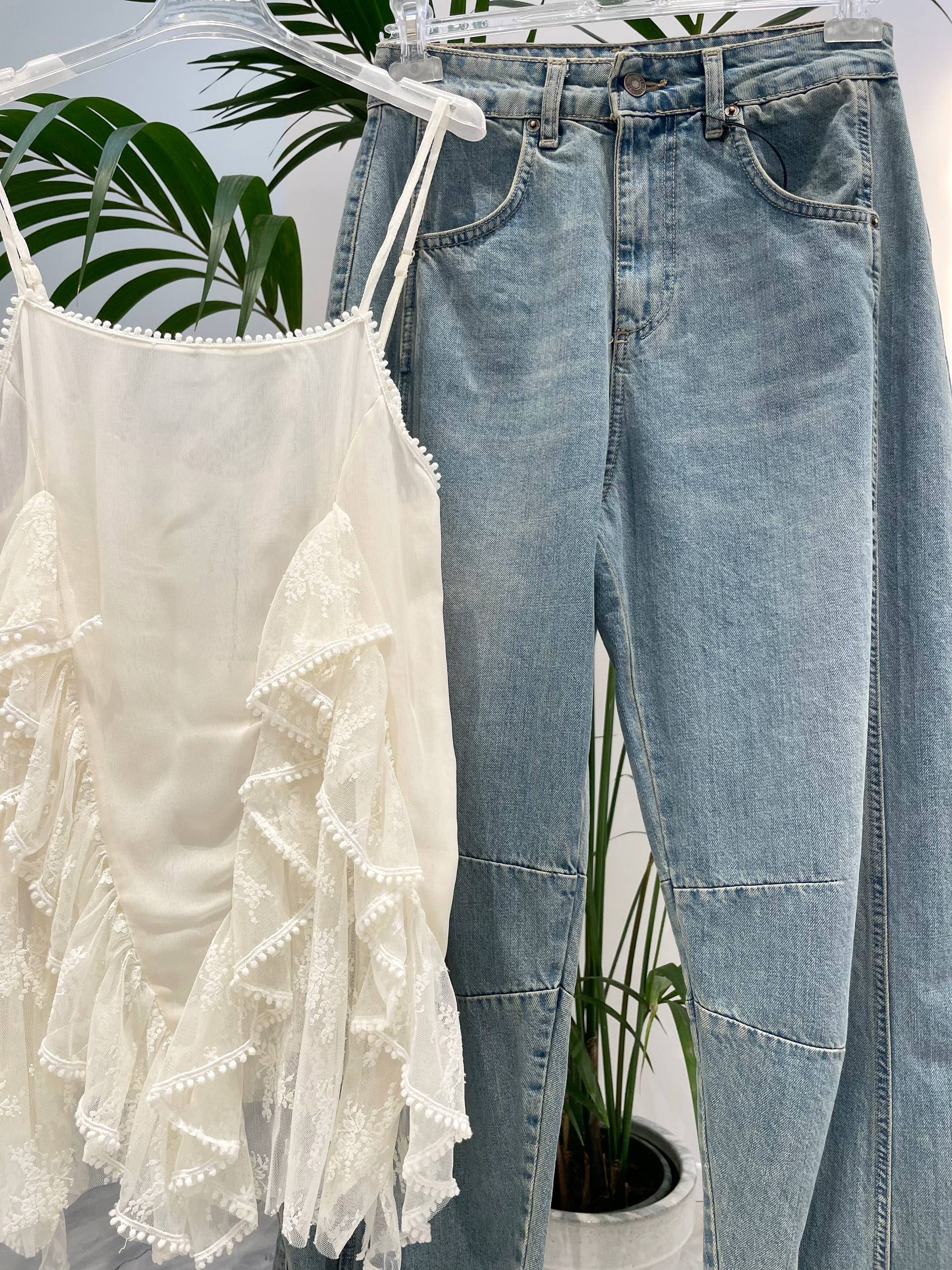 Итальянская одежда, бренд Tensione in, арт. 74198360