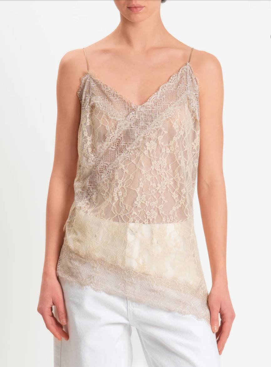 Итальянская одежда, бренд Tensione in, арт. 74198381