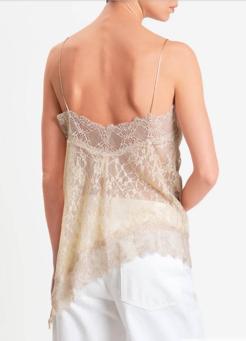 Итальянская одежда, бренд Tensione in, арт. 74198382