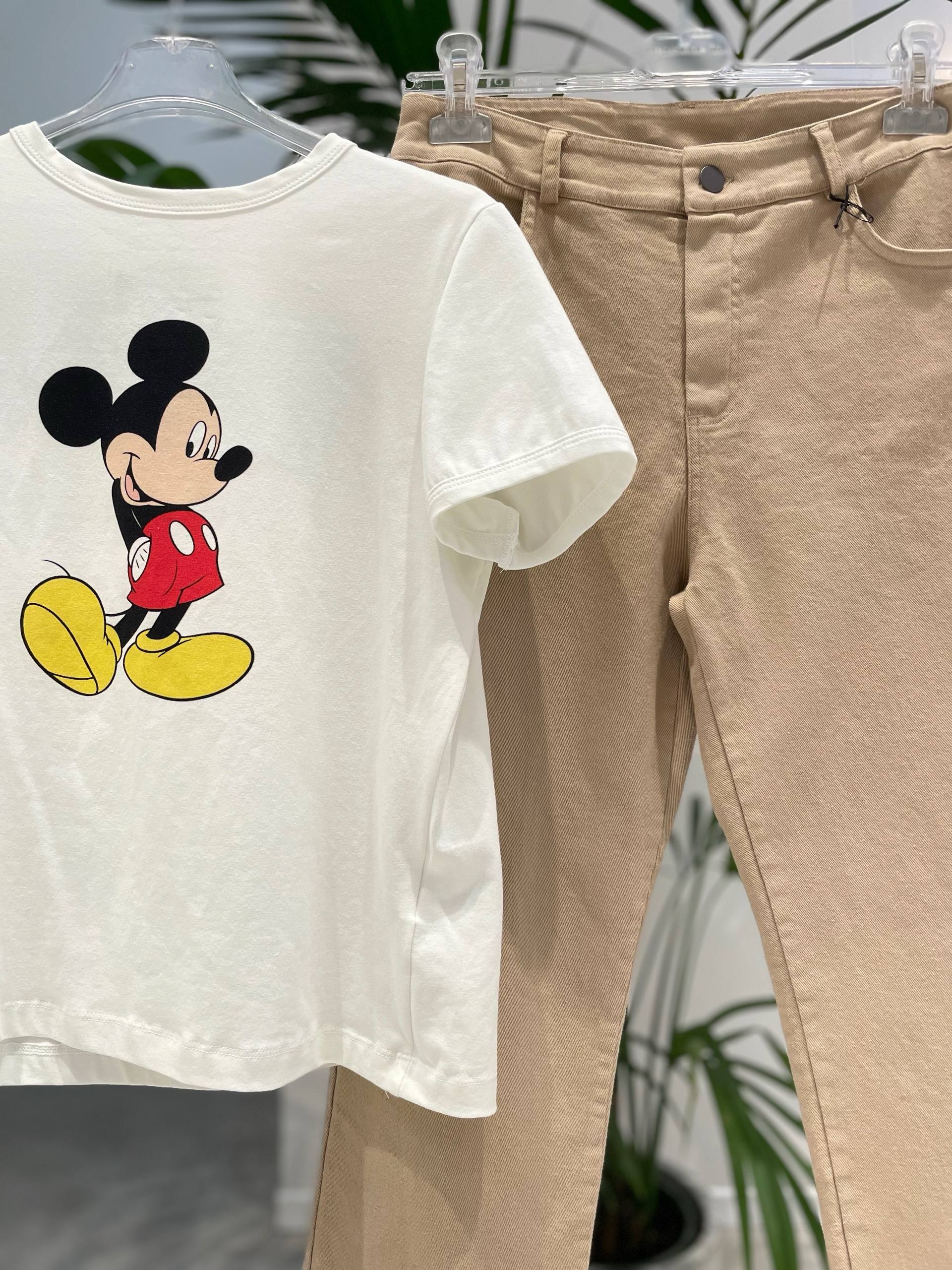 Итальянская одежда, бренд Tensione in, арт. 74198424