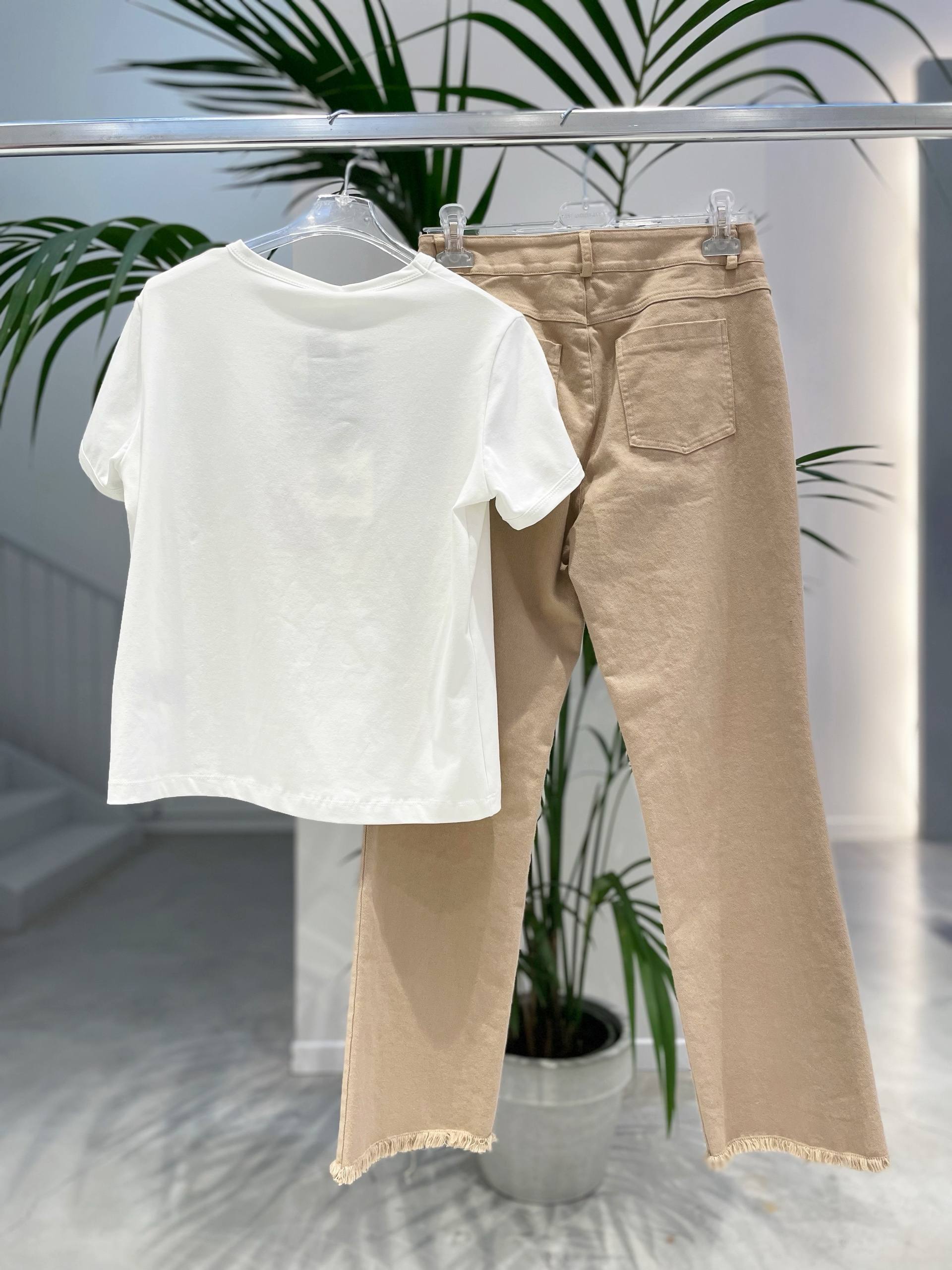 Итальянская одежда, бренд Tensione in, арт. 74198425