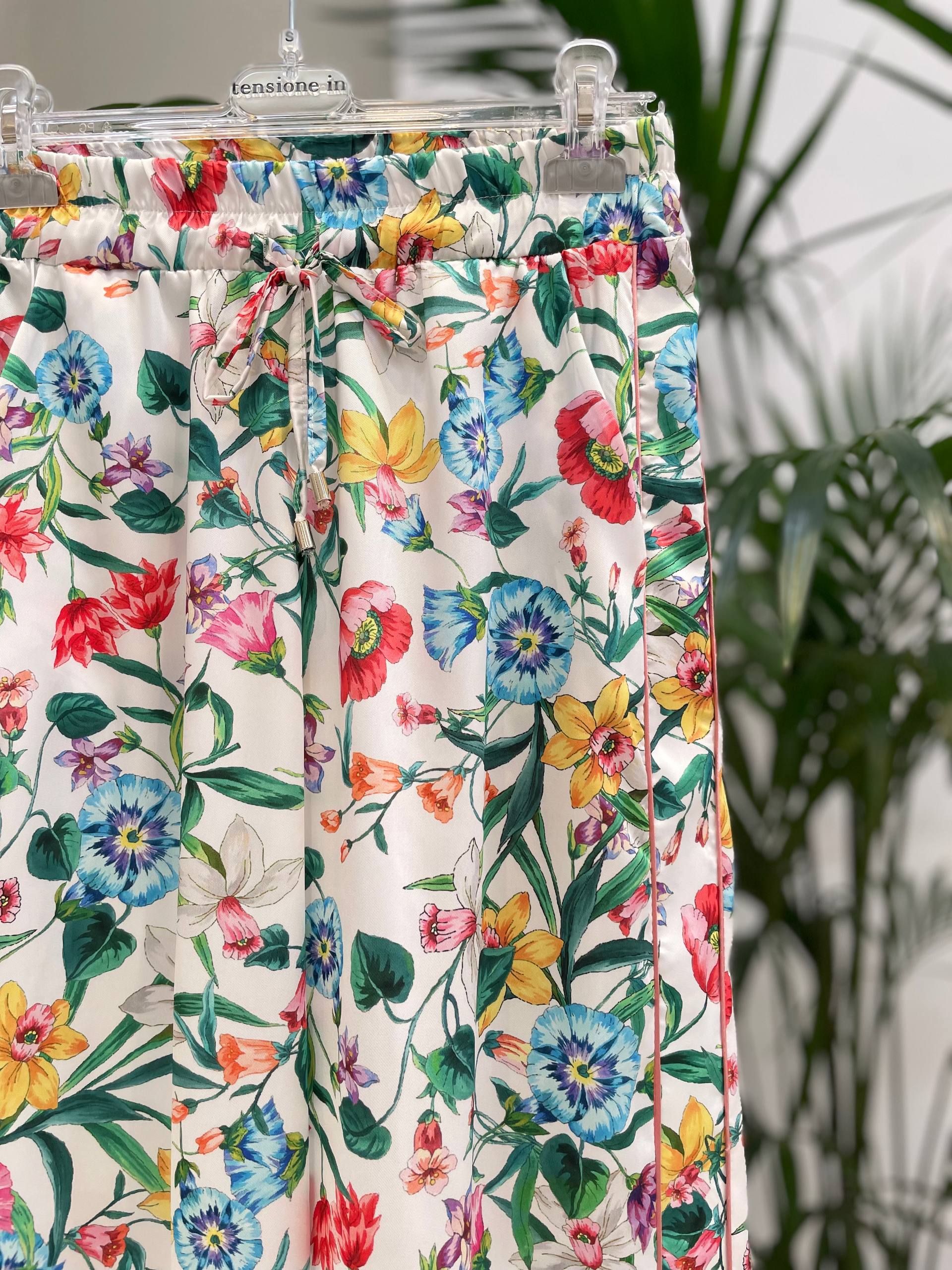 Итальянская одежда, бренд Tensione in, арт. 74198625