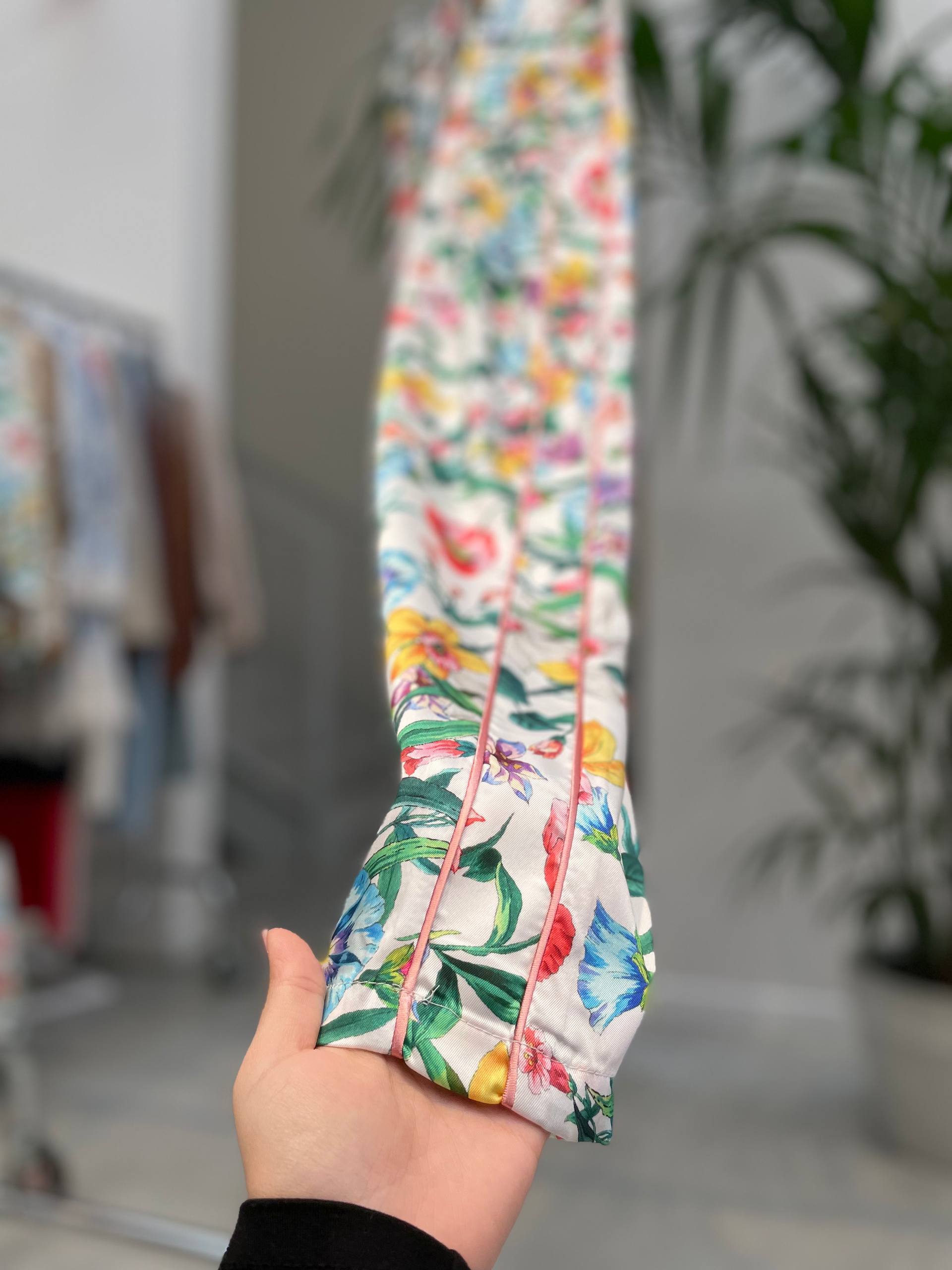 Итальянская одежда, бренд Tensione in, арт. 74198626