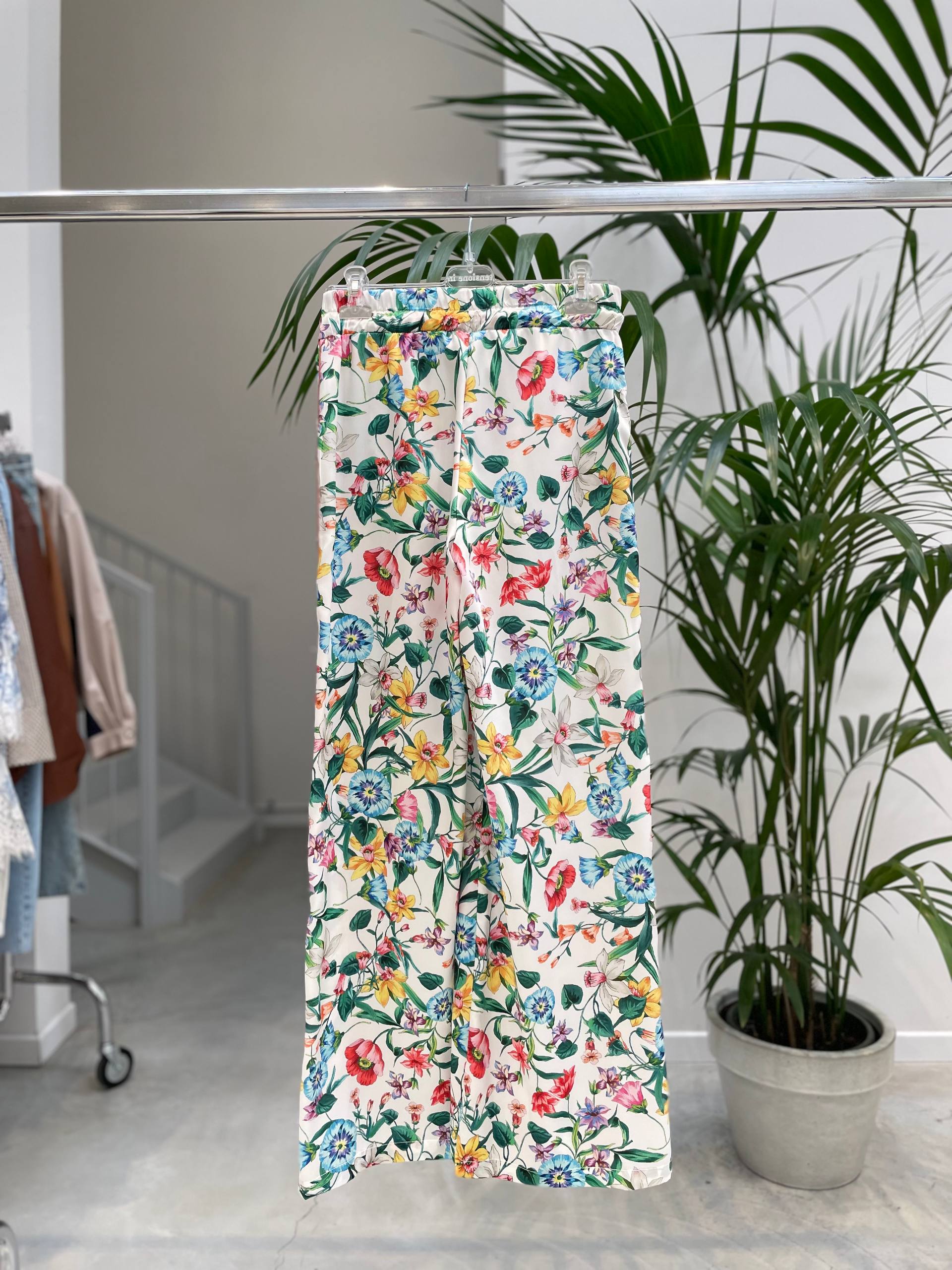 Итальянская одежда, бренд Tensione in, арт. 74198627