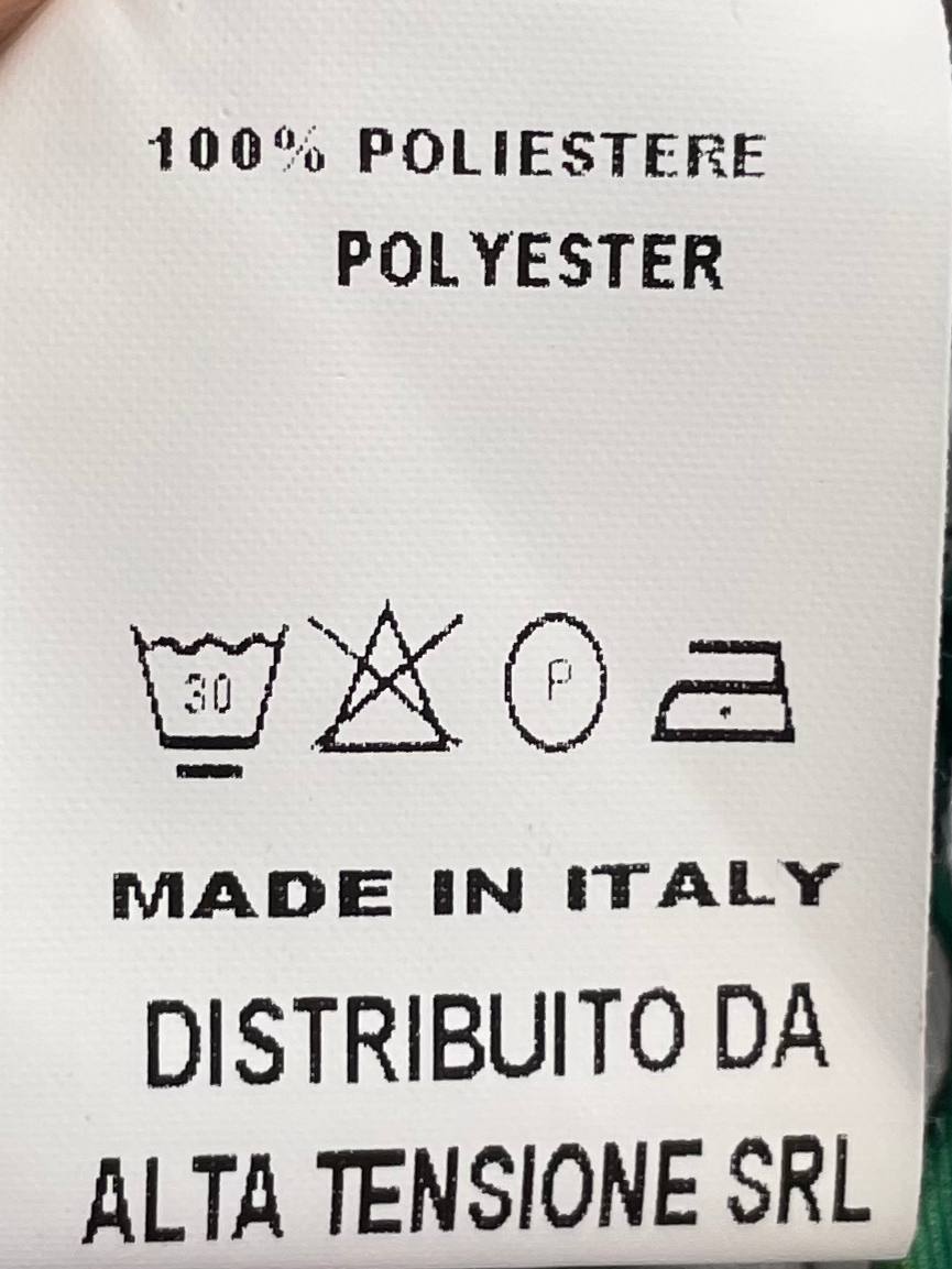 Итальянская одежда, бренд Tensione in, арт. 74198628