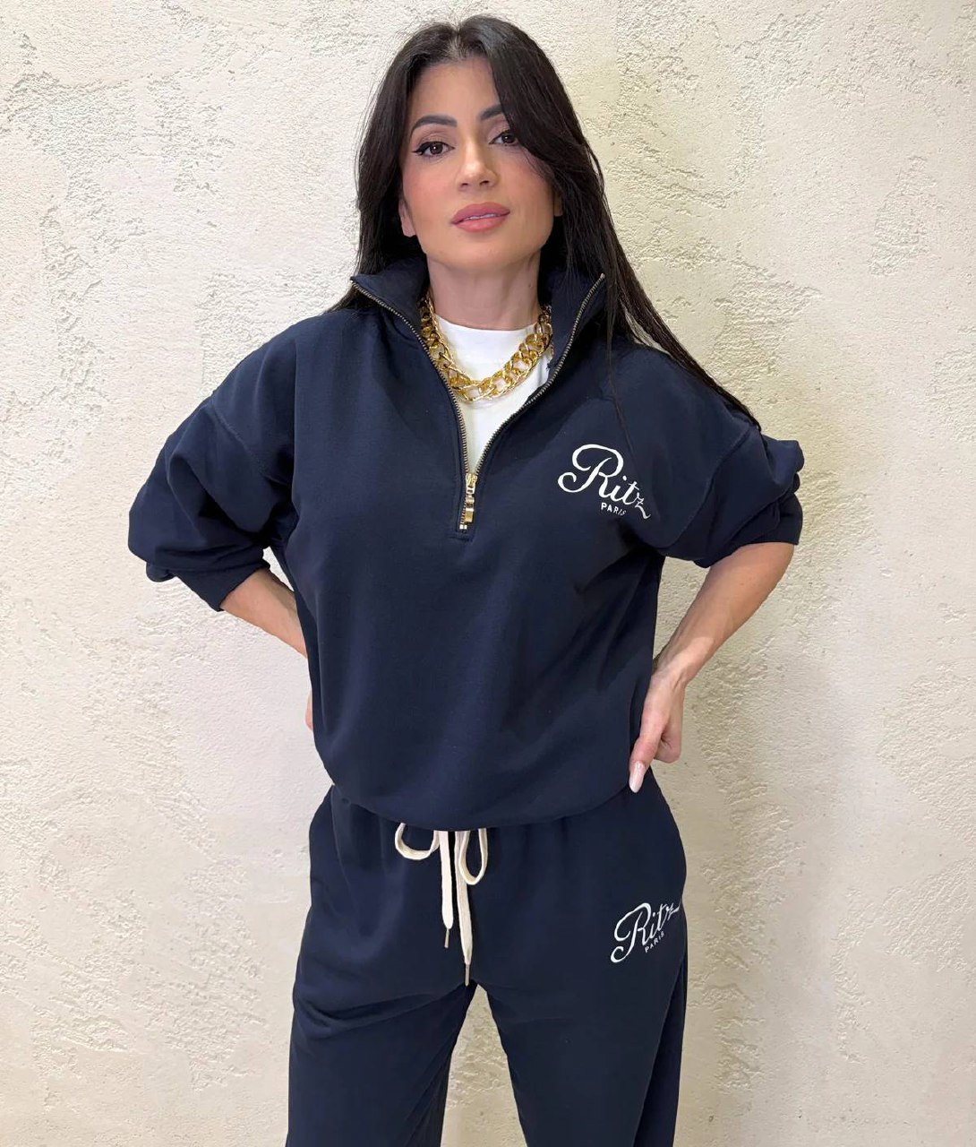 Итальянская одежда, бренд Tensione in, арт. 74199037