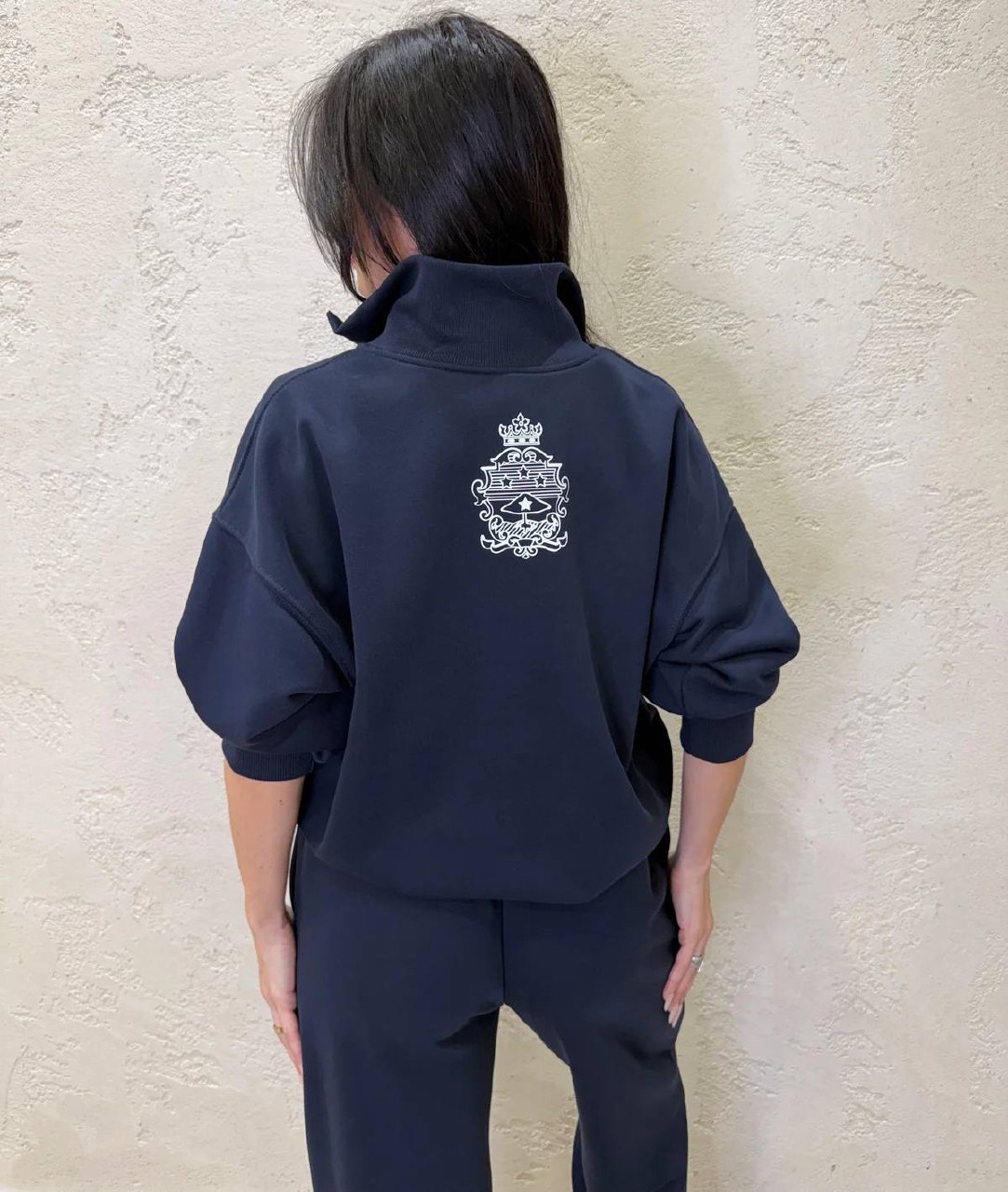 Итальянская одежда, бренд Tensione in, арт. 74199038