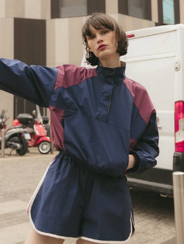 Итальянская одежда, бренд Tensione in, арт. 74200149