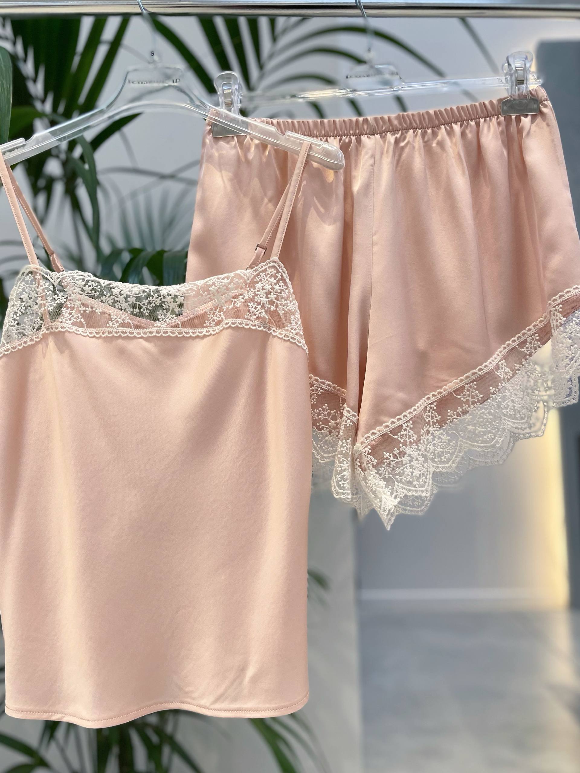 Фото Tensione in