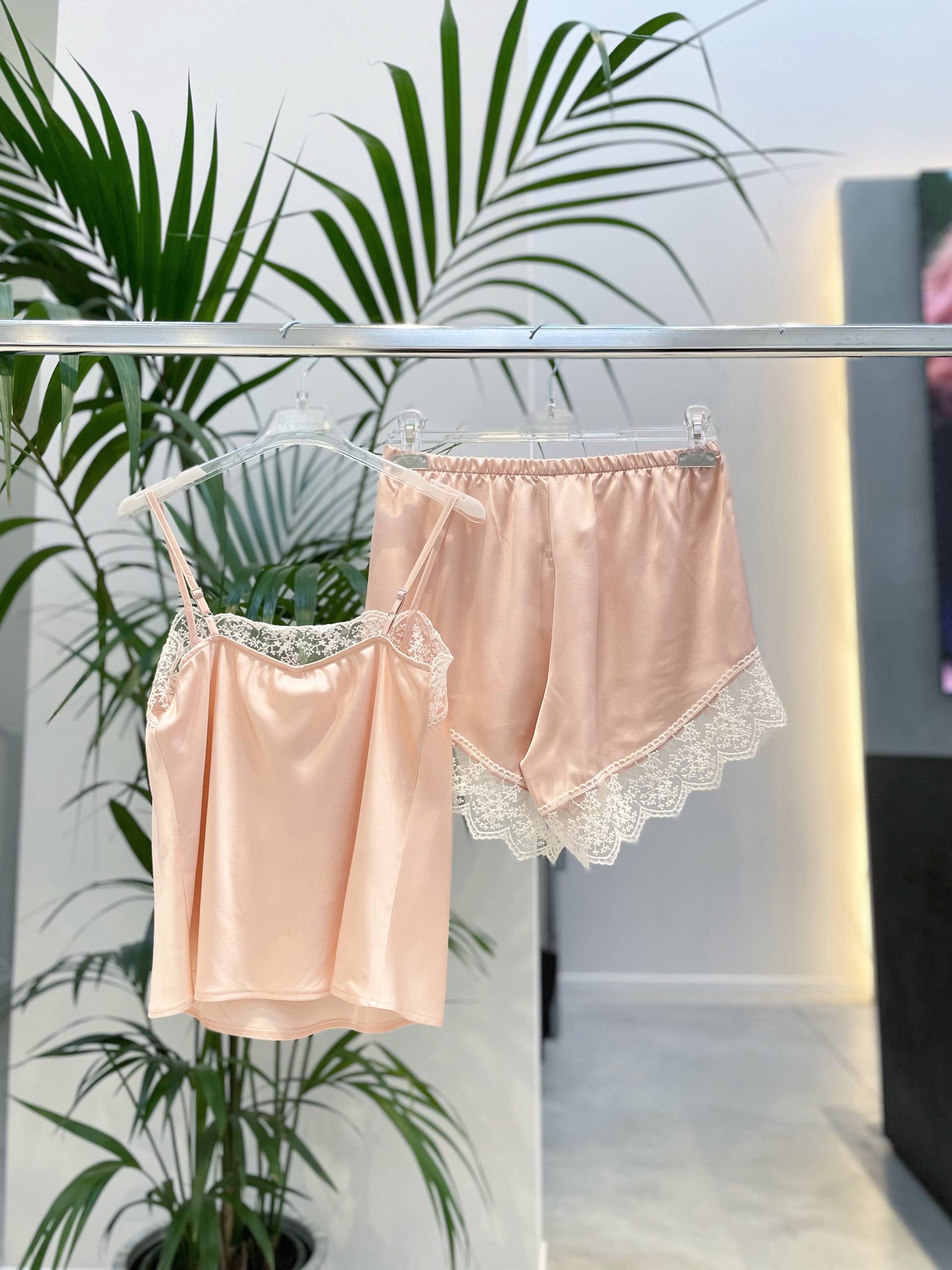 Фото Tensione in