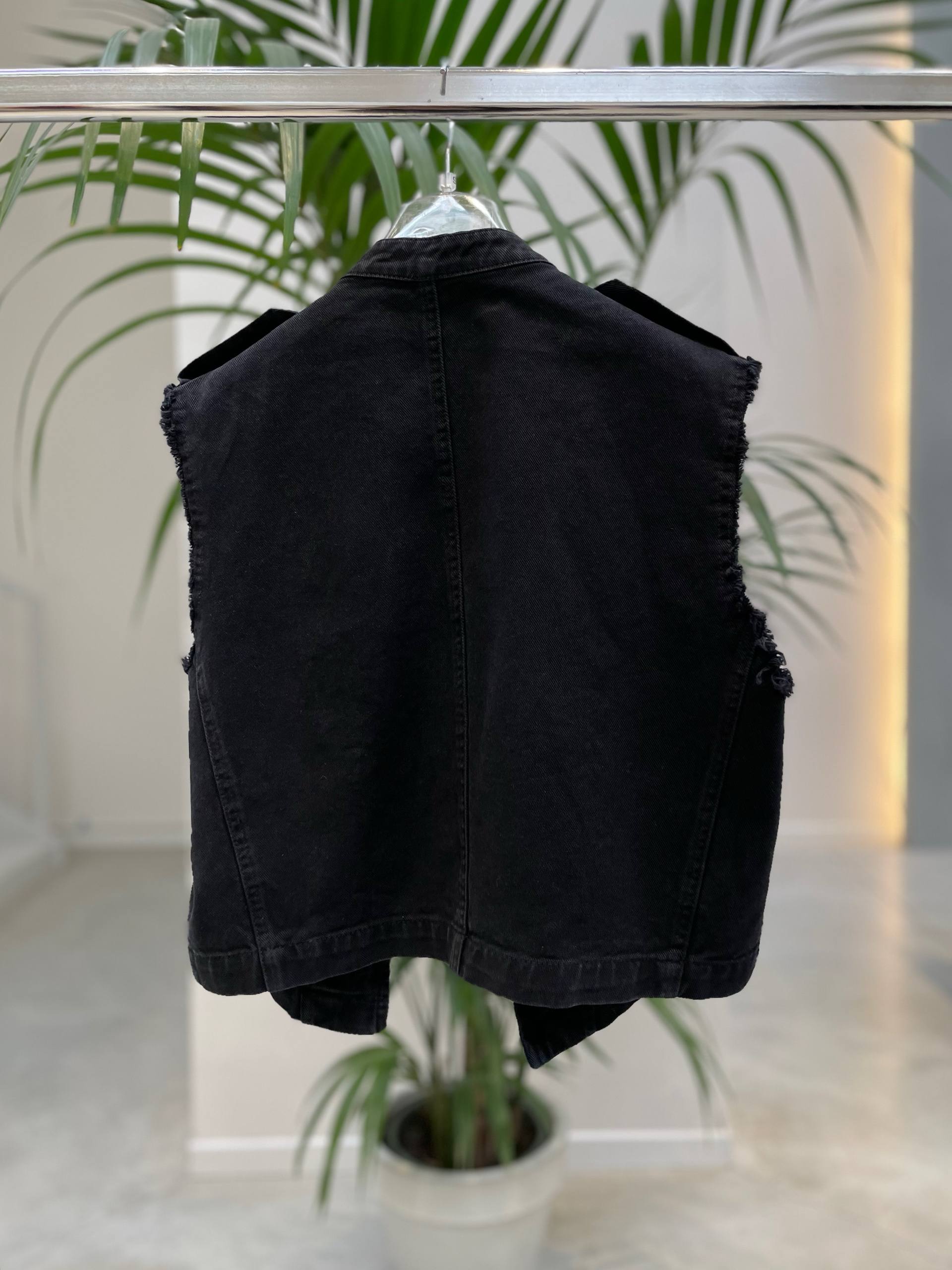 Фото Tensione in