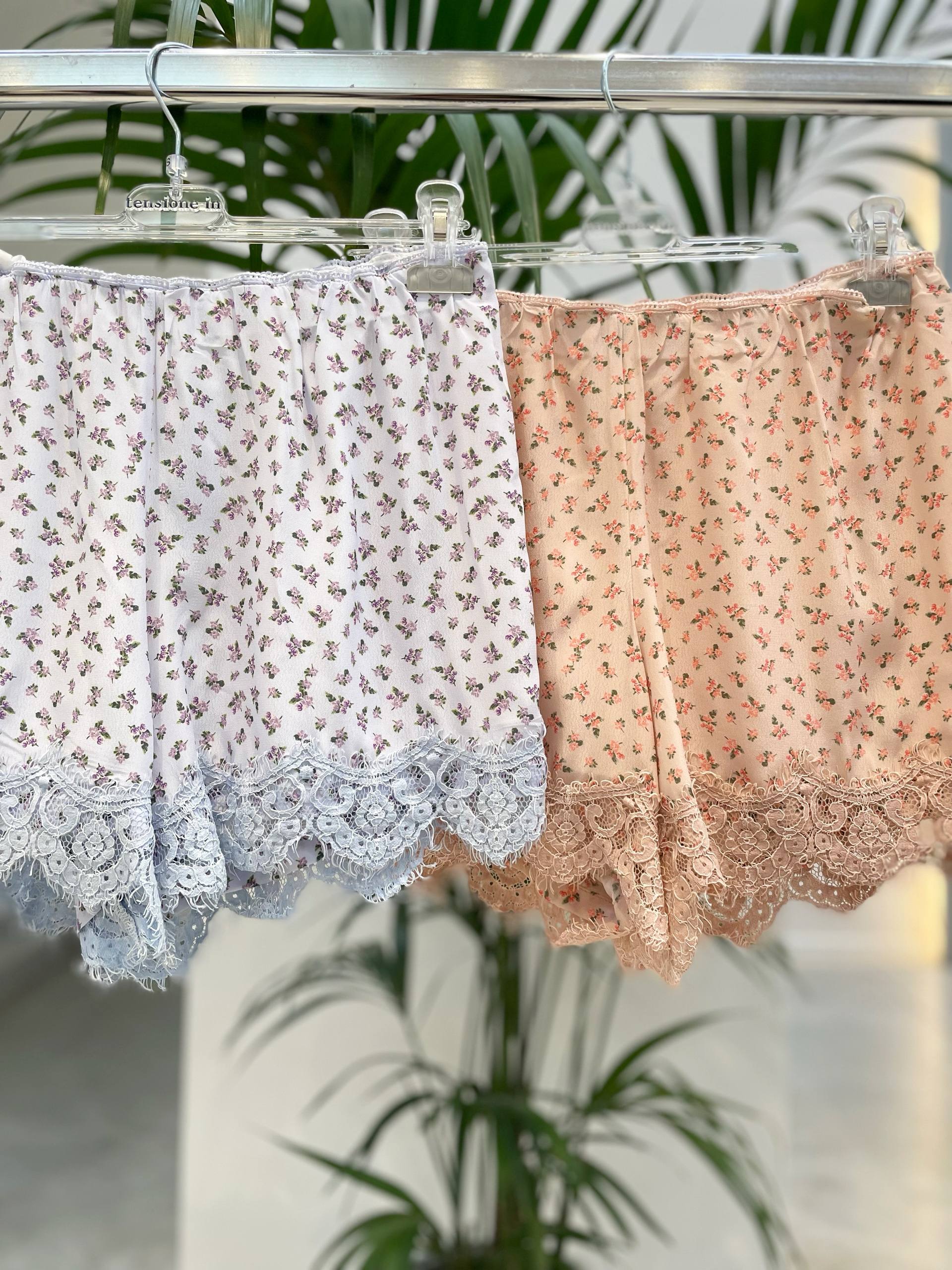 Фото Tensione in