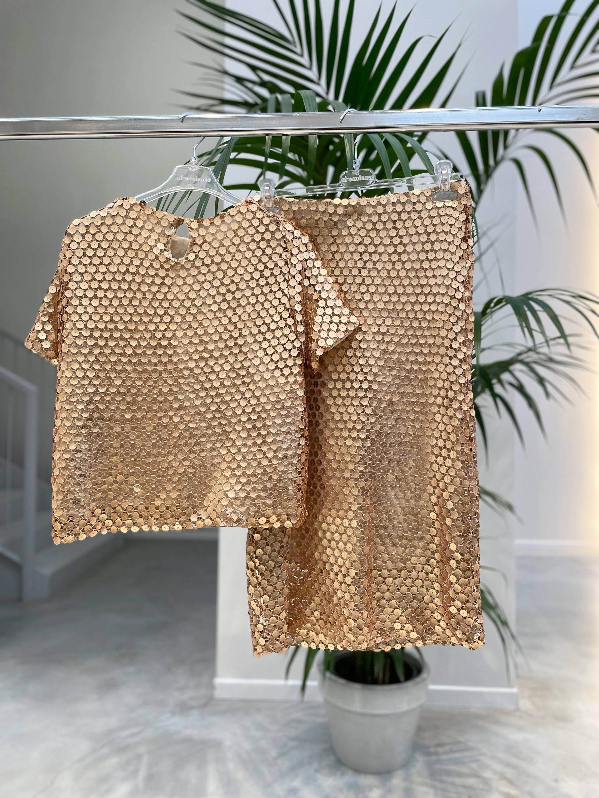 Фото Tensione in