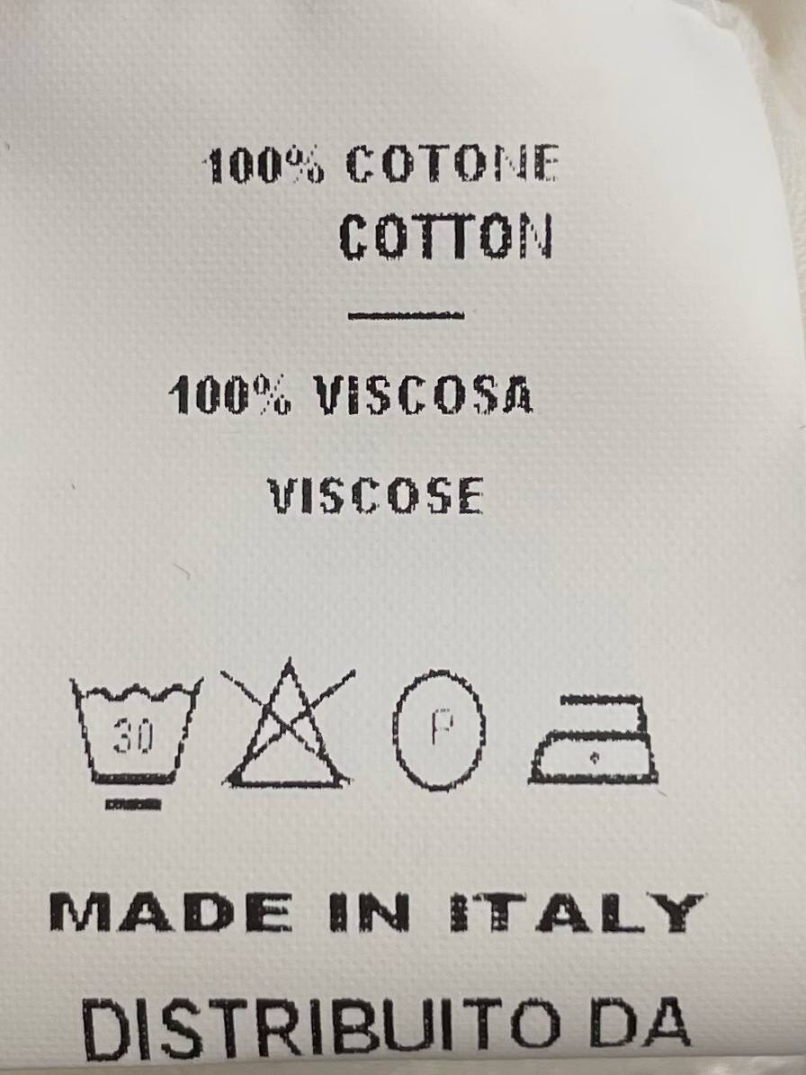 Фото Tensione in