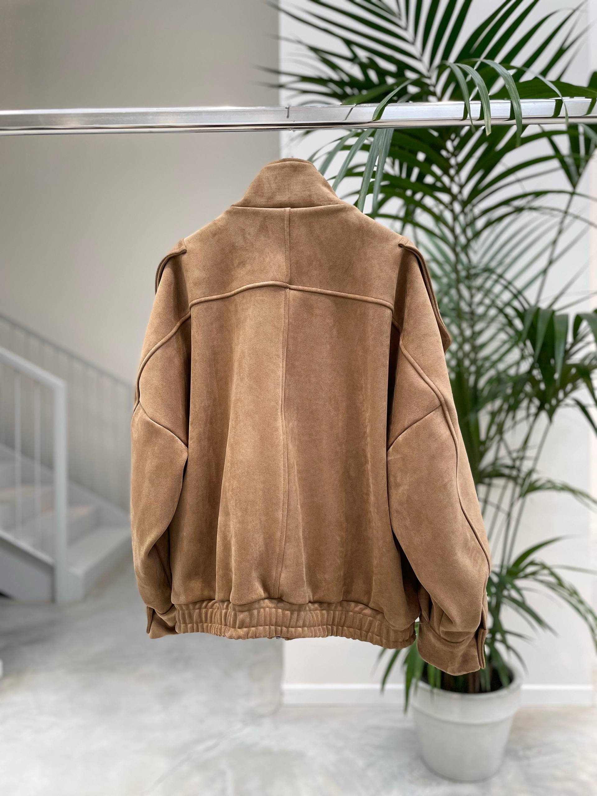 Фото Tensione in