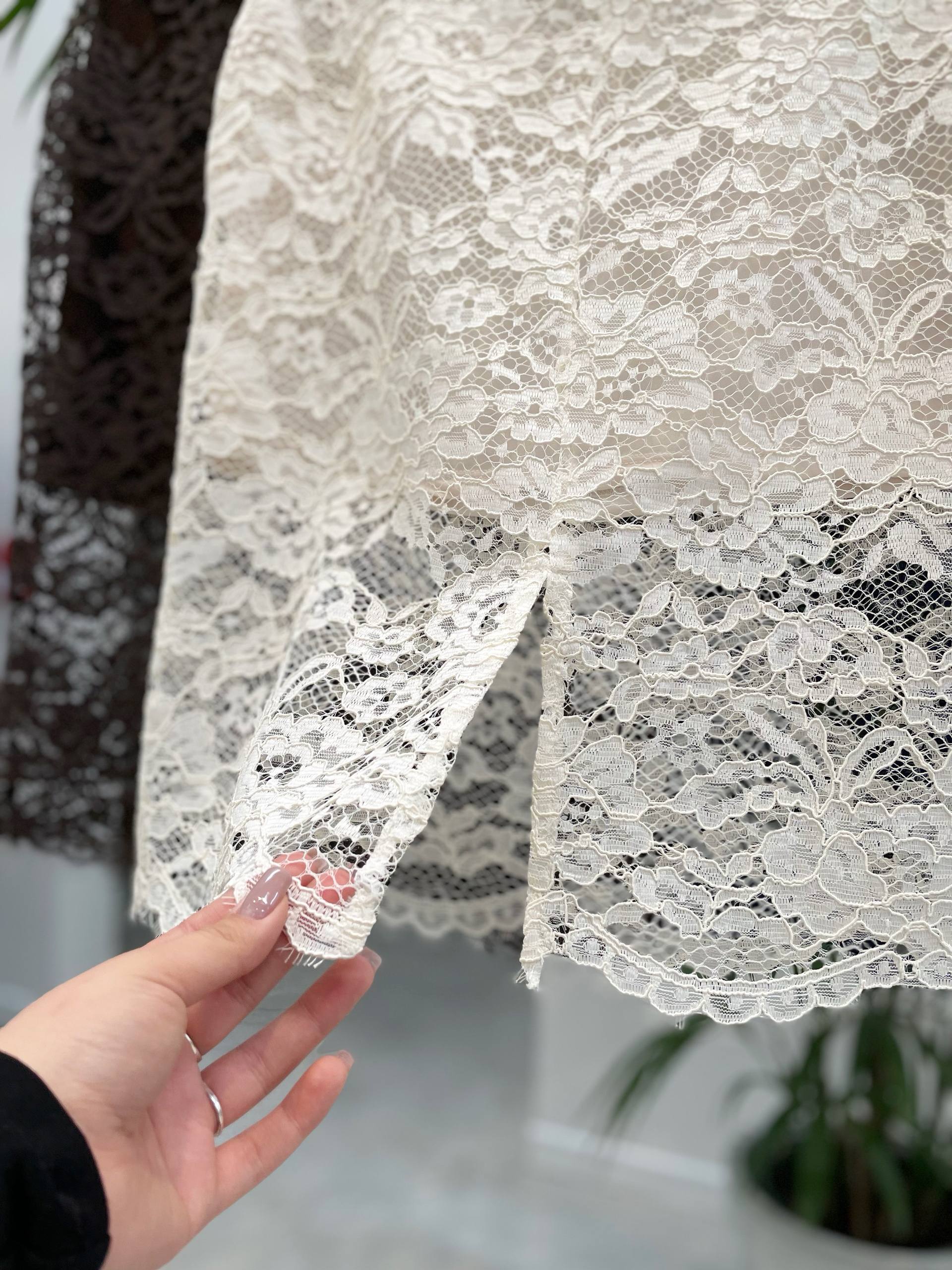 Фото Tensione in