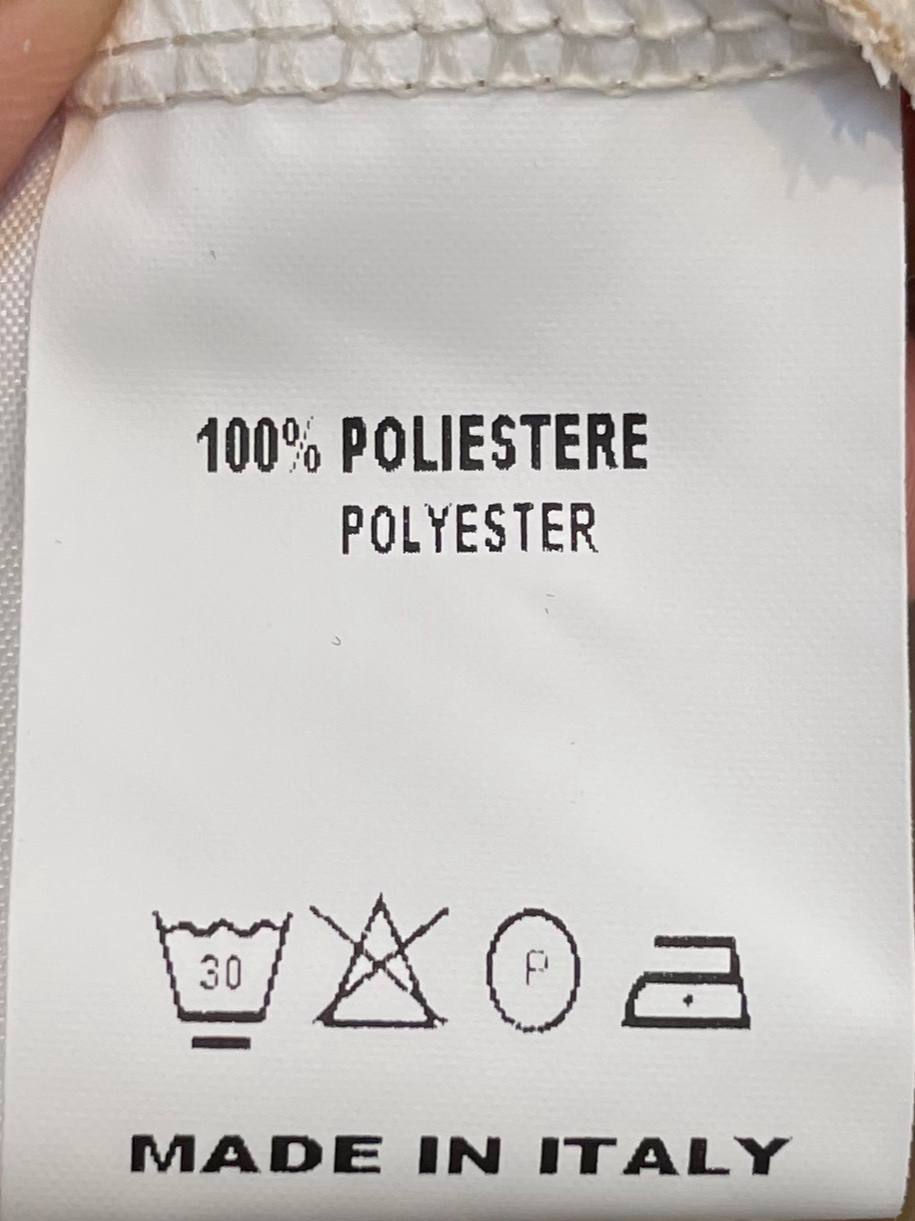 Фото Tensione in