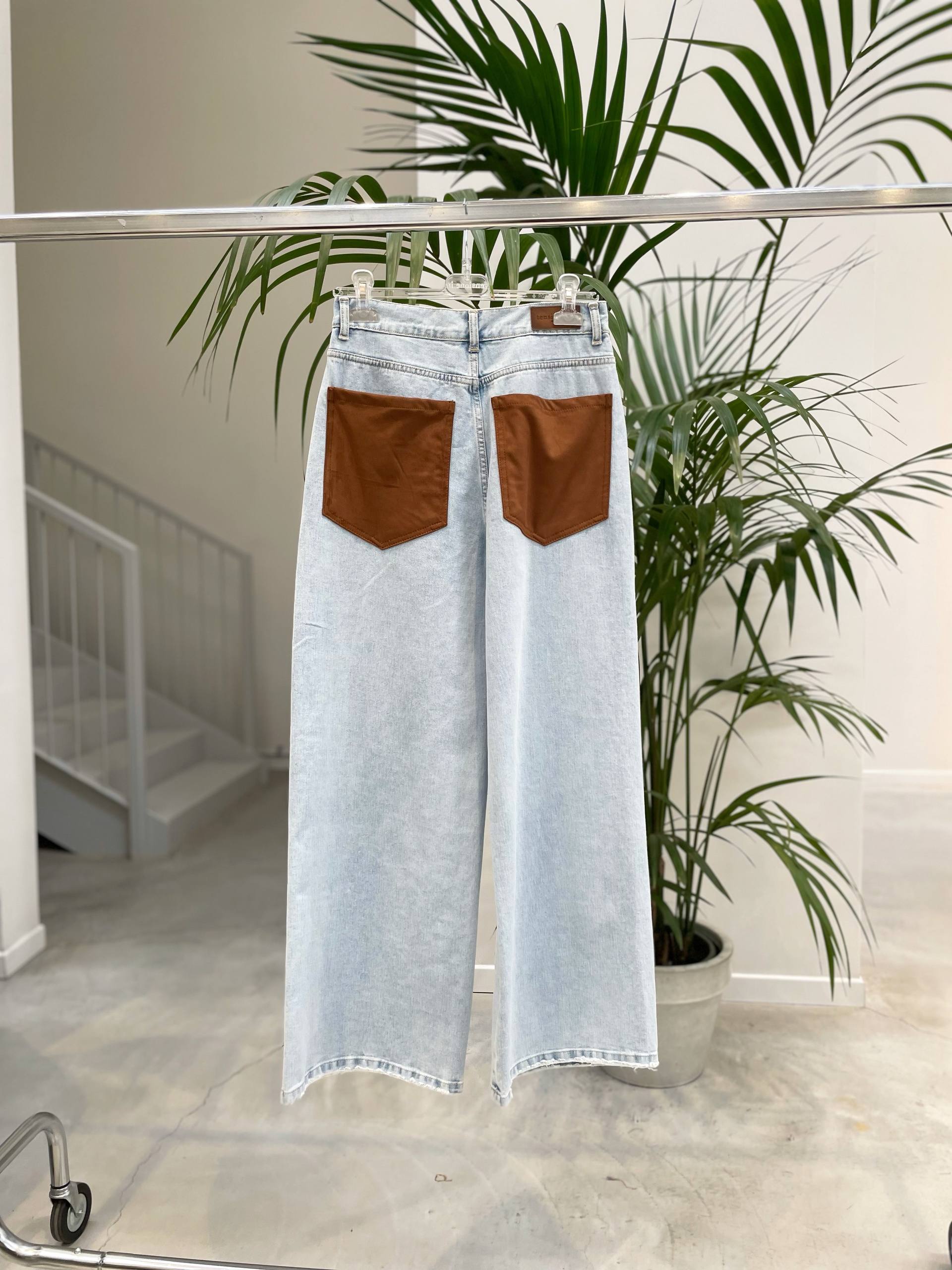 Фото Tensione in