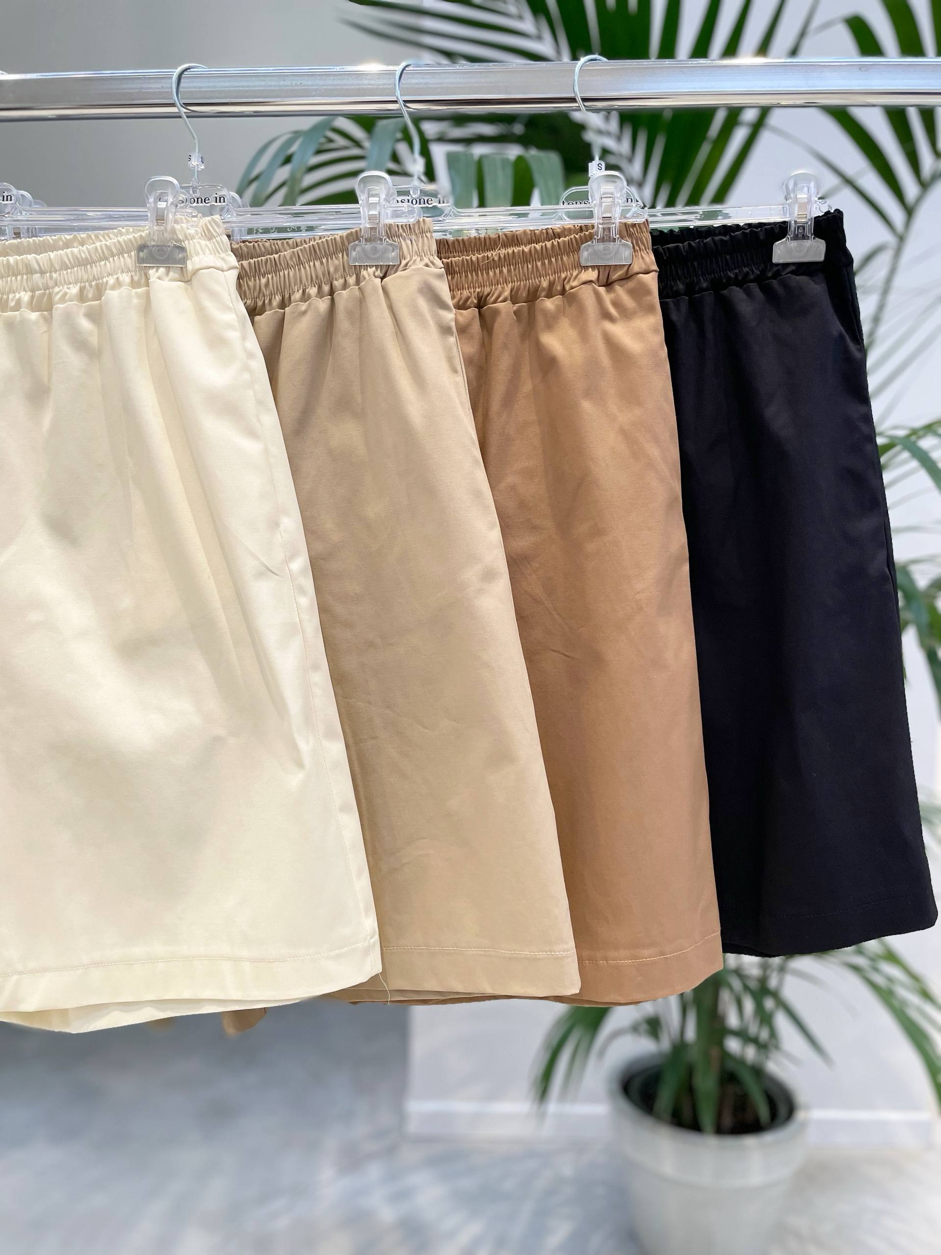 Фото Tensione in