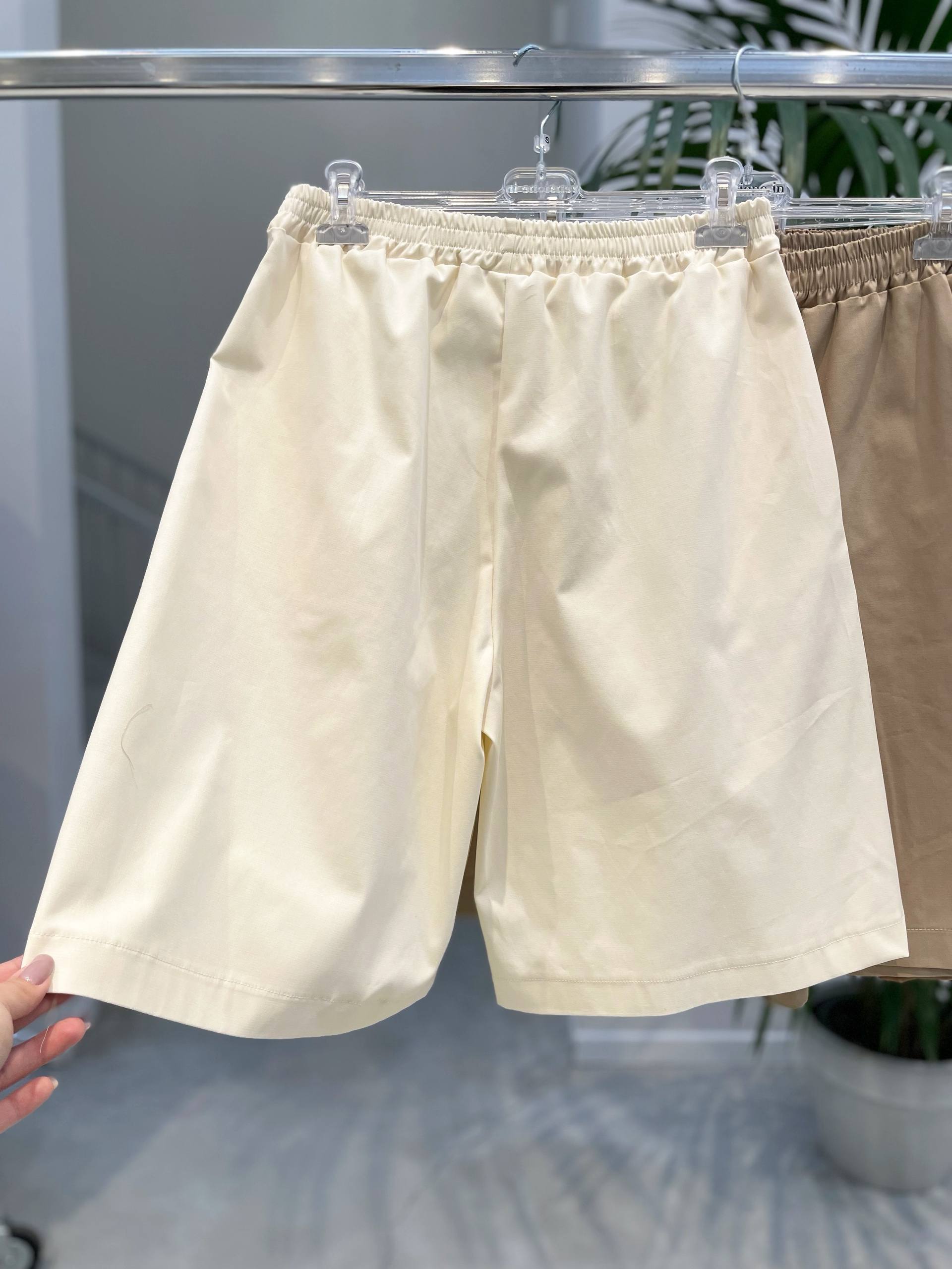 Фото Tensione in