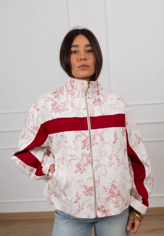 Фото Tensione in