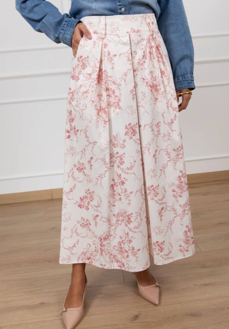 Итальянская одежда, бренд Tensione in, арт. 74202201