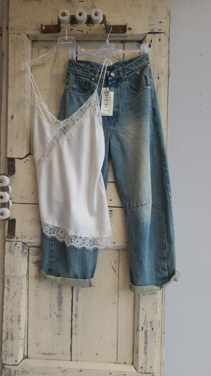 Итальянская одежда, бренд Ljve, арт. 74144452