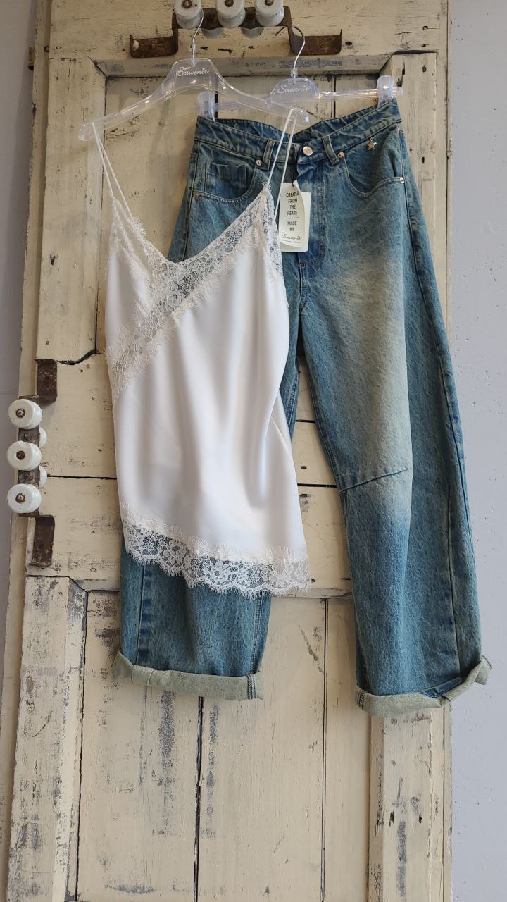 Итальянская одежда, бренд Ljve, арт. 74144453