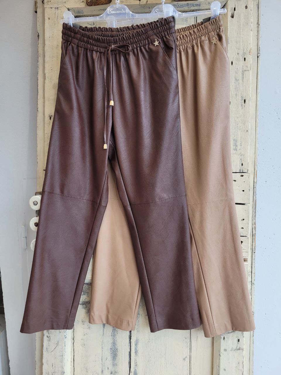 Итальянская одежда, бренд Ljve, арт. 74144593