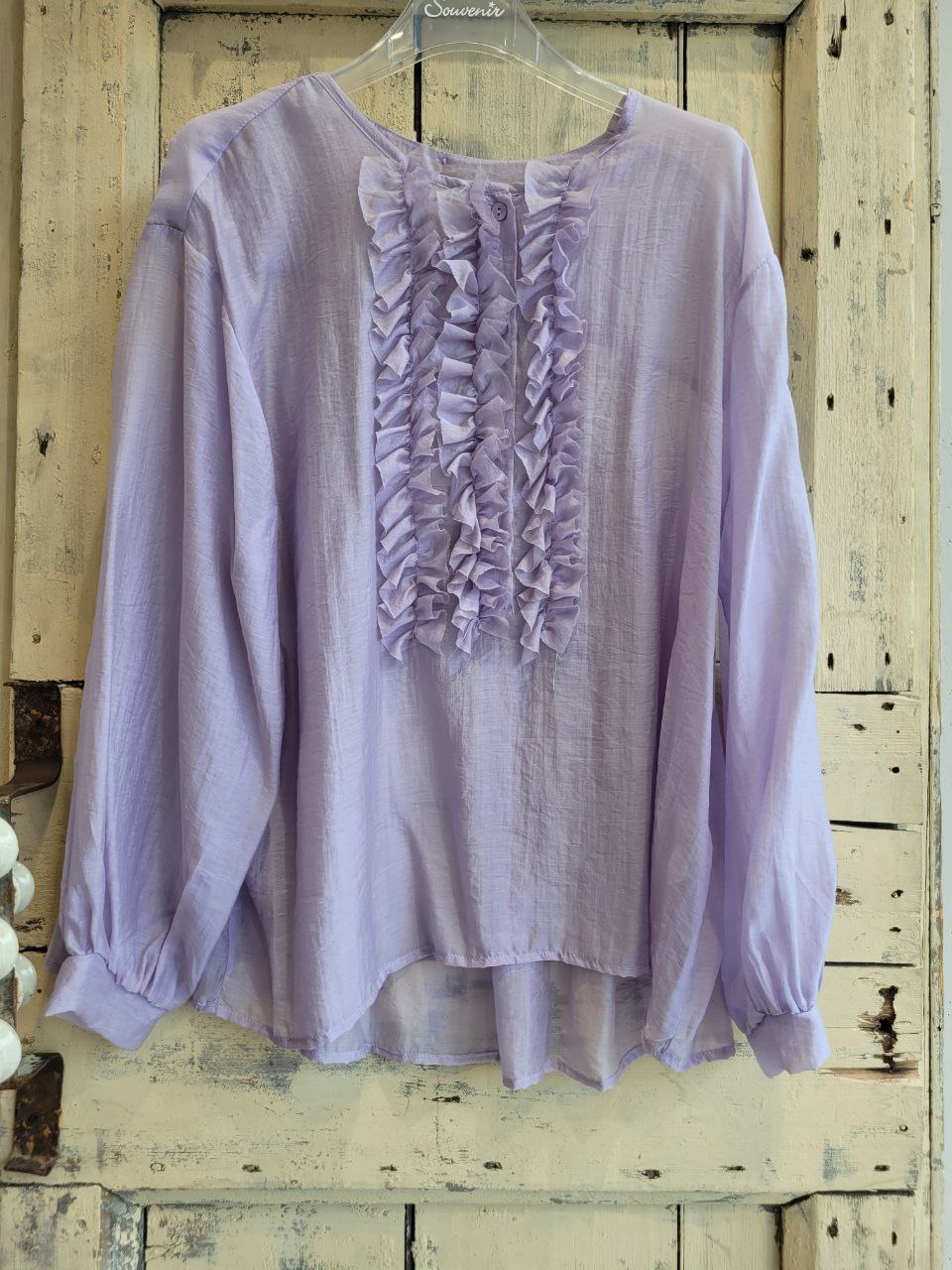 Итальянская одежда, бренд Ljve, арт. 74144622