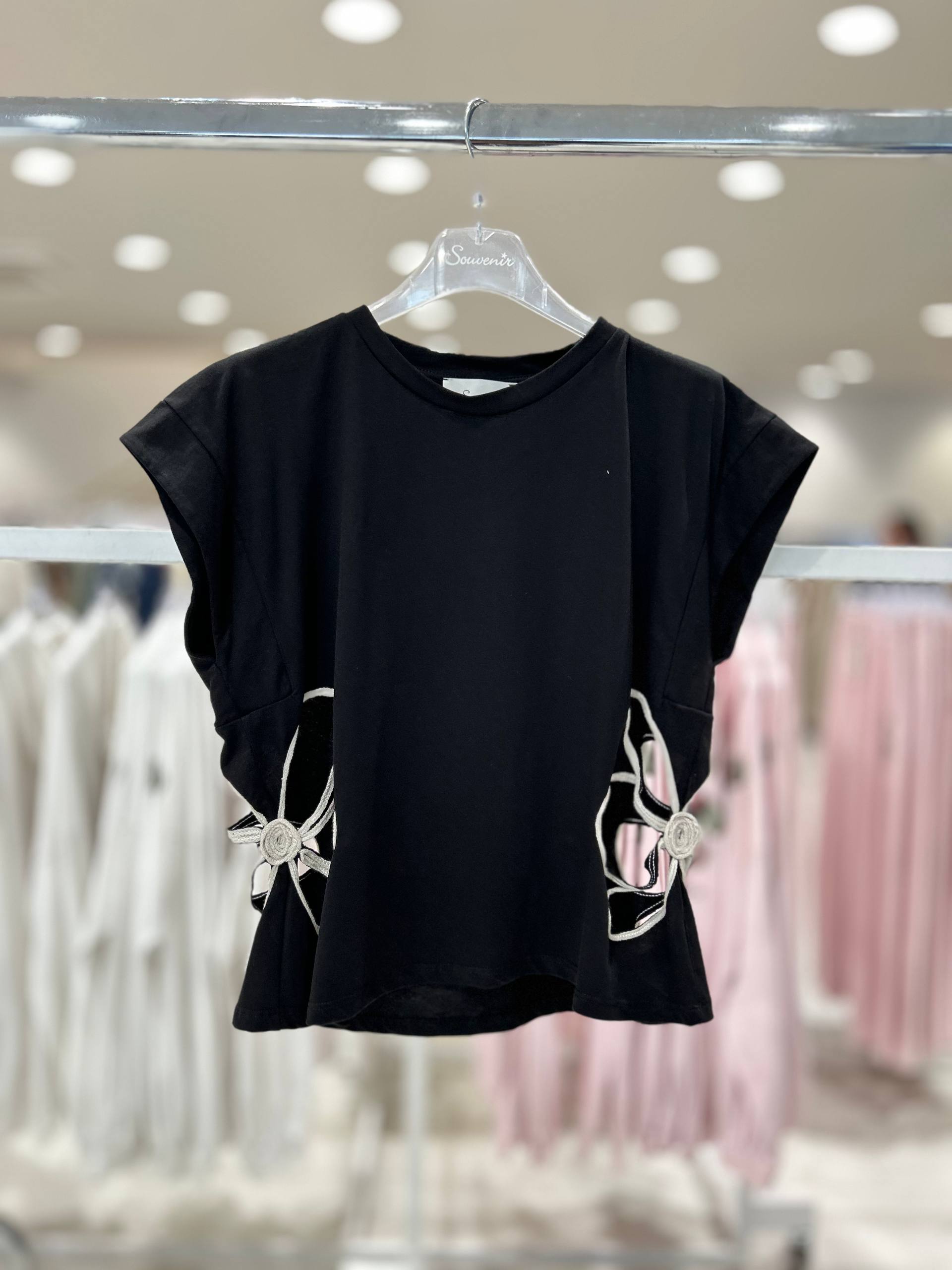 Итальянская одежда, бренд Ljve, арт. 74147671