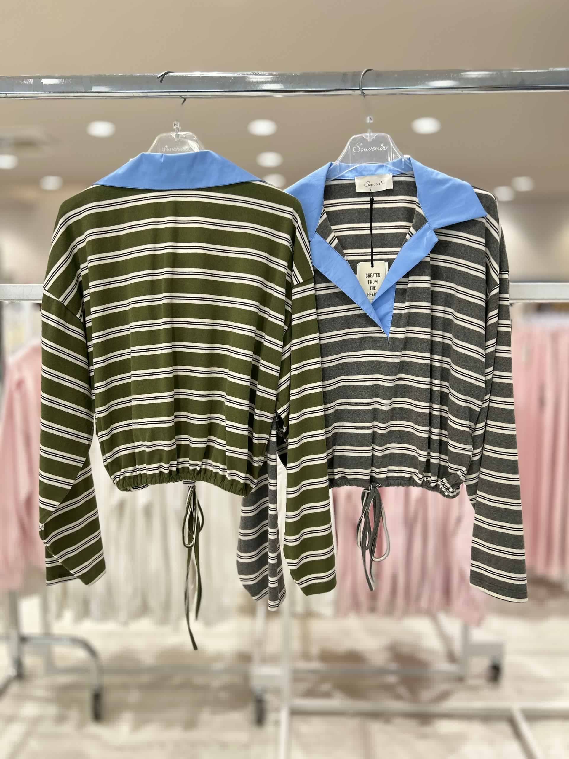 Итальянская одежда, бренд Ljve, арт. 74147679