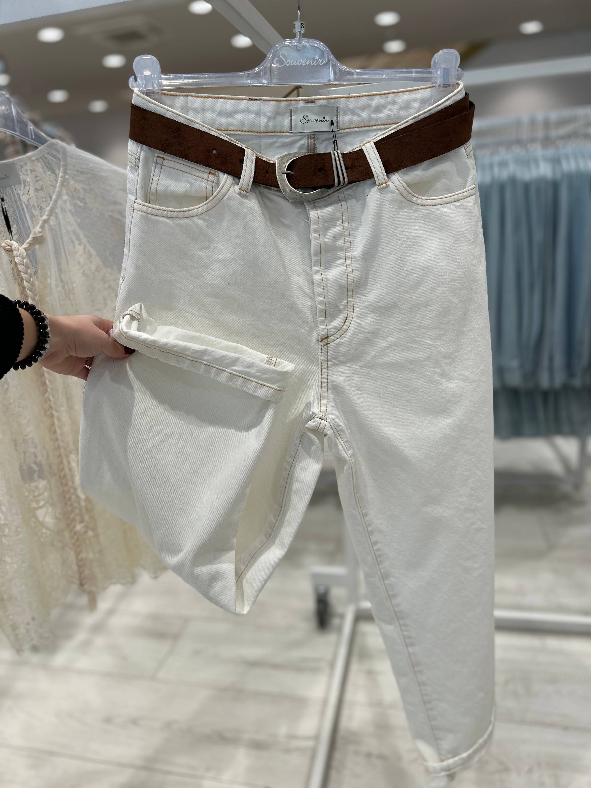 Итальянская одежда, бренд Ljve, арт. 74159812