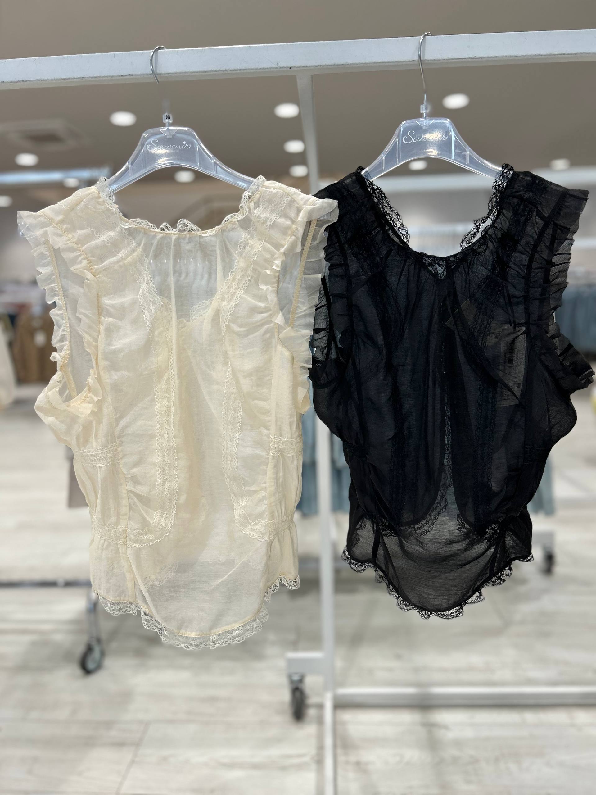 Итальянская одежда, бренд Ljve, арт. 74159878