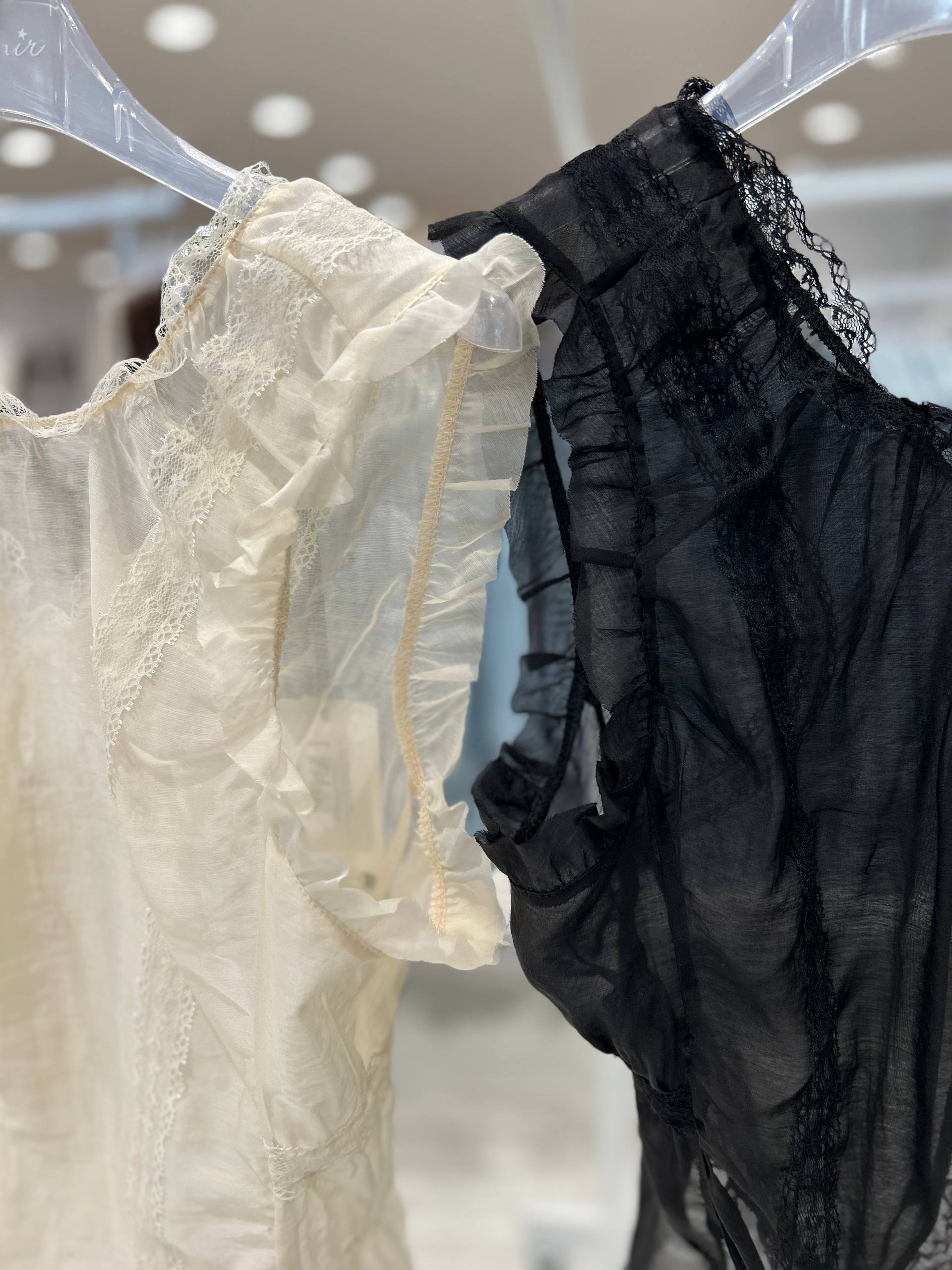 Итальянская одежда, бренд Ljve, арт. 74159879