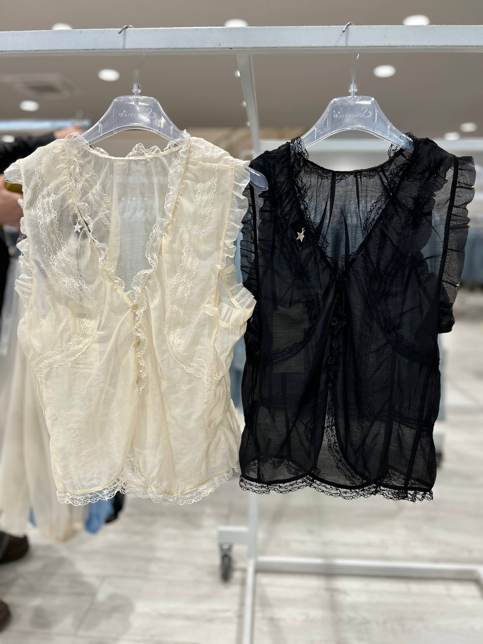 Итальянская одежда, бренд Ljve, арт. 74159880