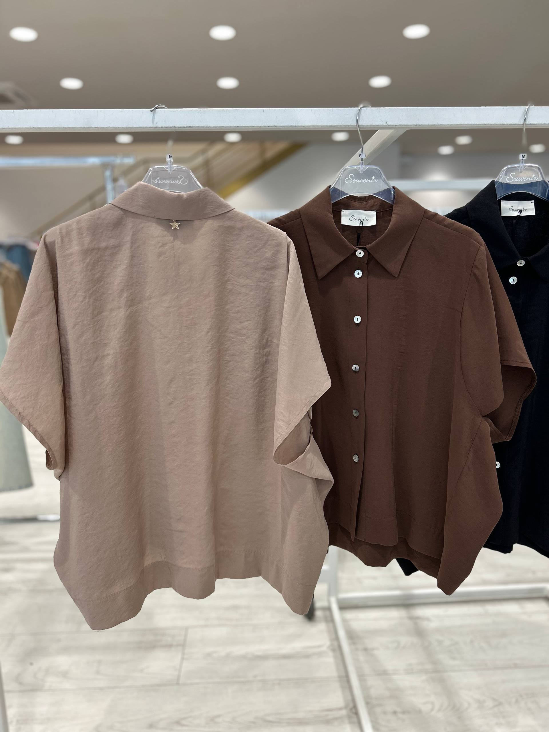 Итальянская одежда, бренд Ljve, арт. 74159929