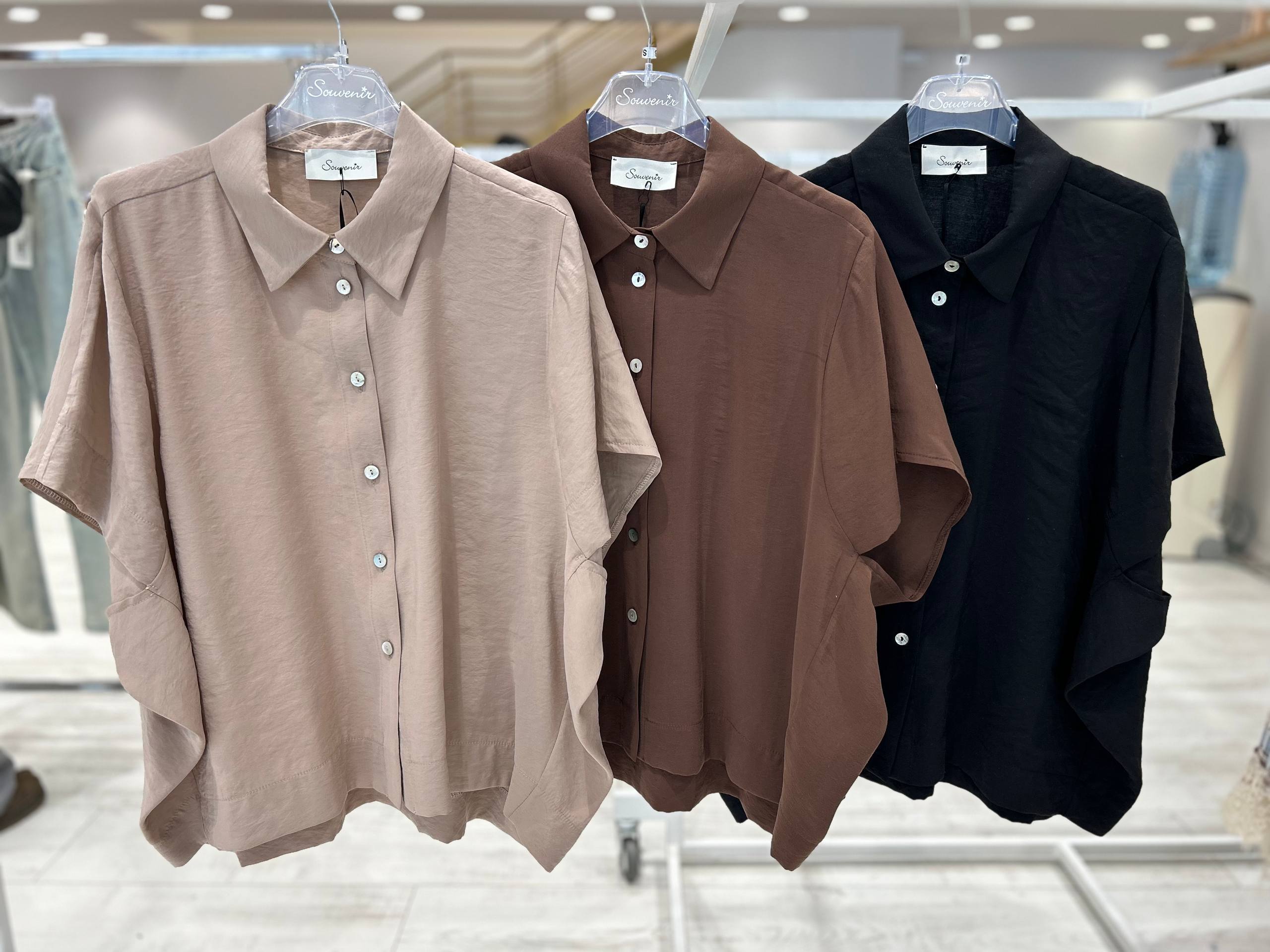 Итальянская одежда, бренд Ljve, арт. 74159932